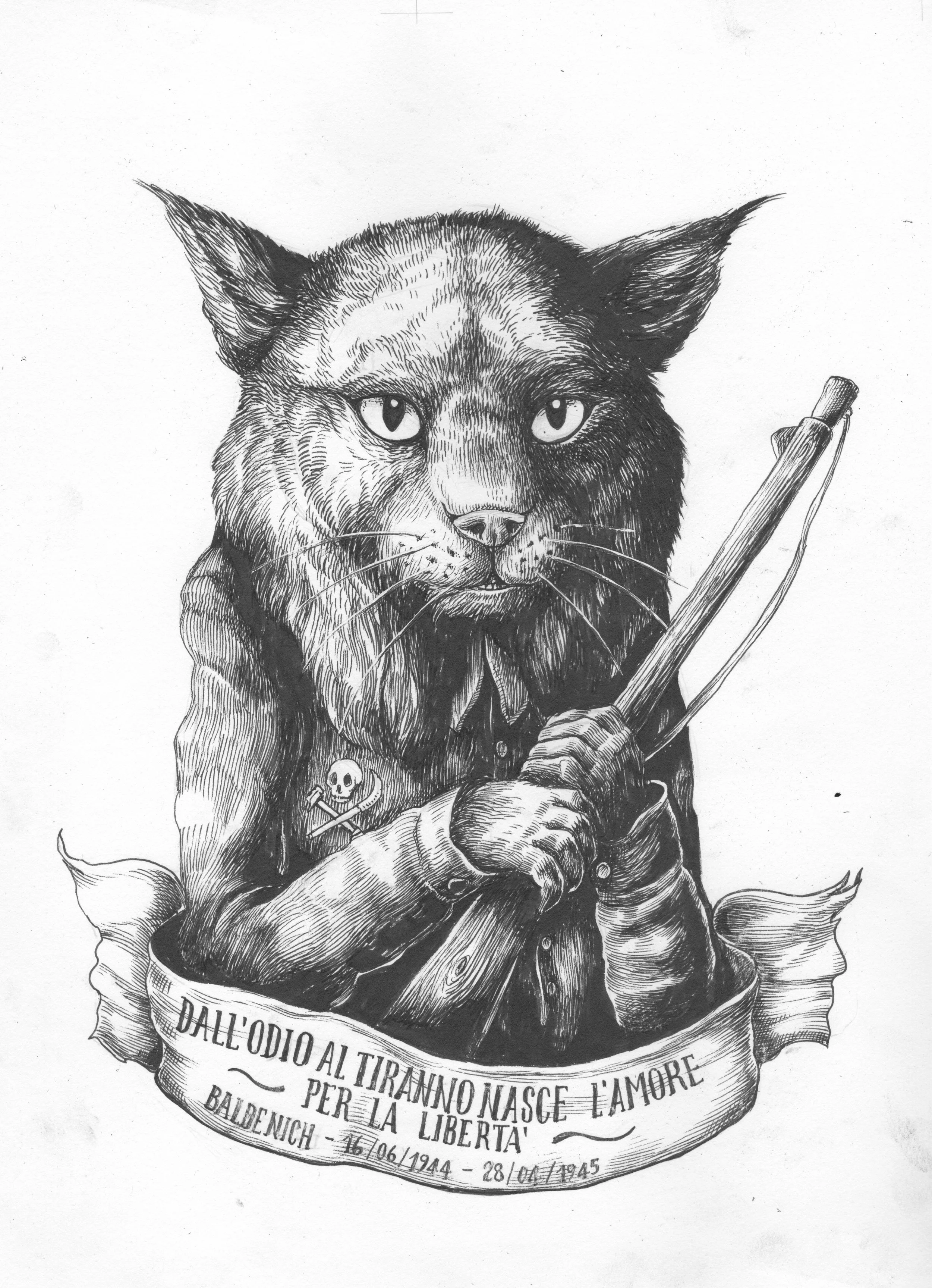 Documento escaneado 3.jpeg