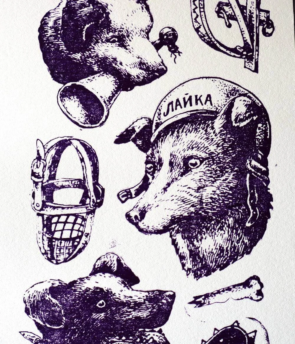 canisciolti2_resize.jpg
