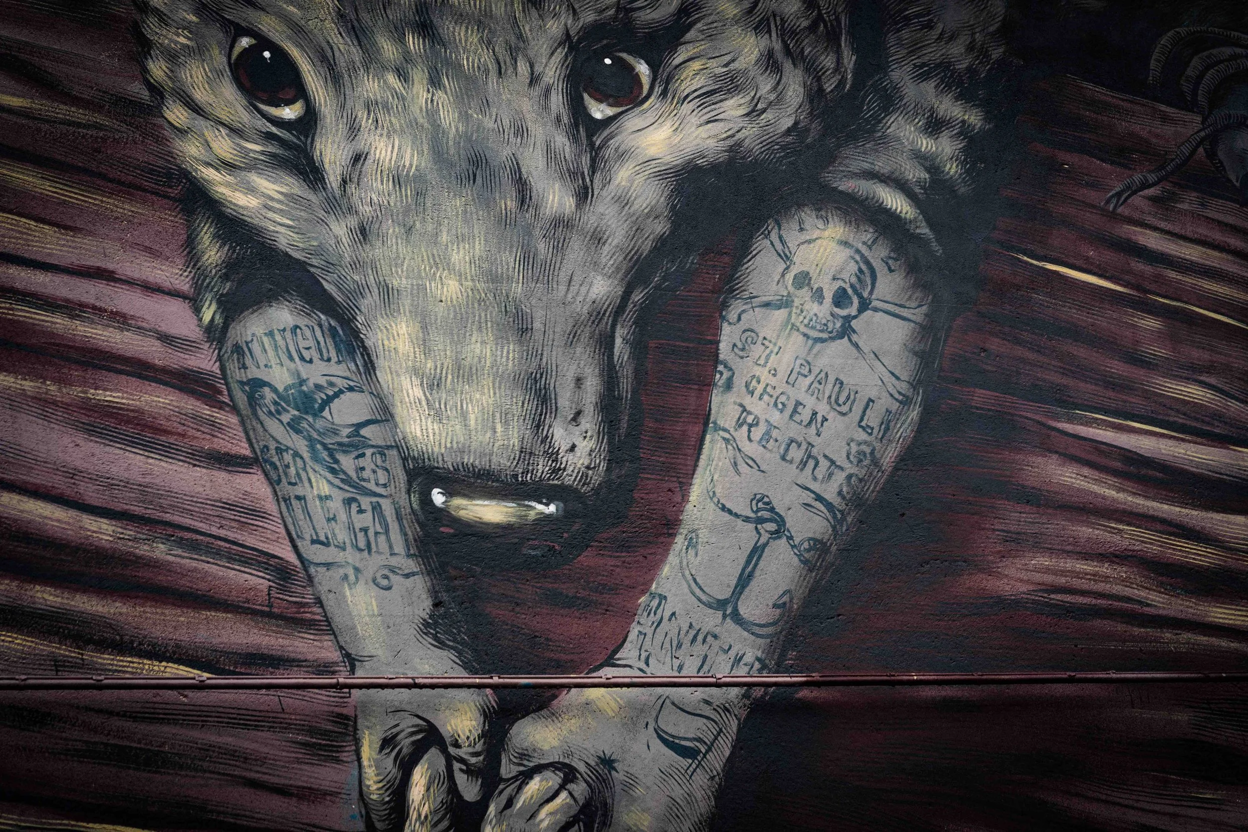 Civitanova Marche 2022