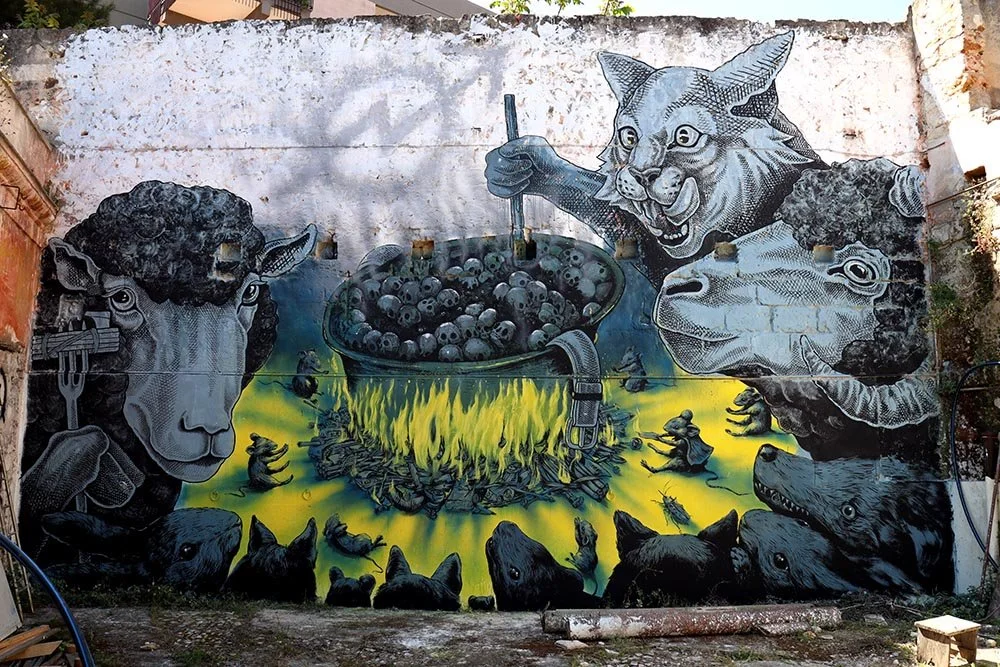 Bari 