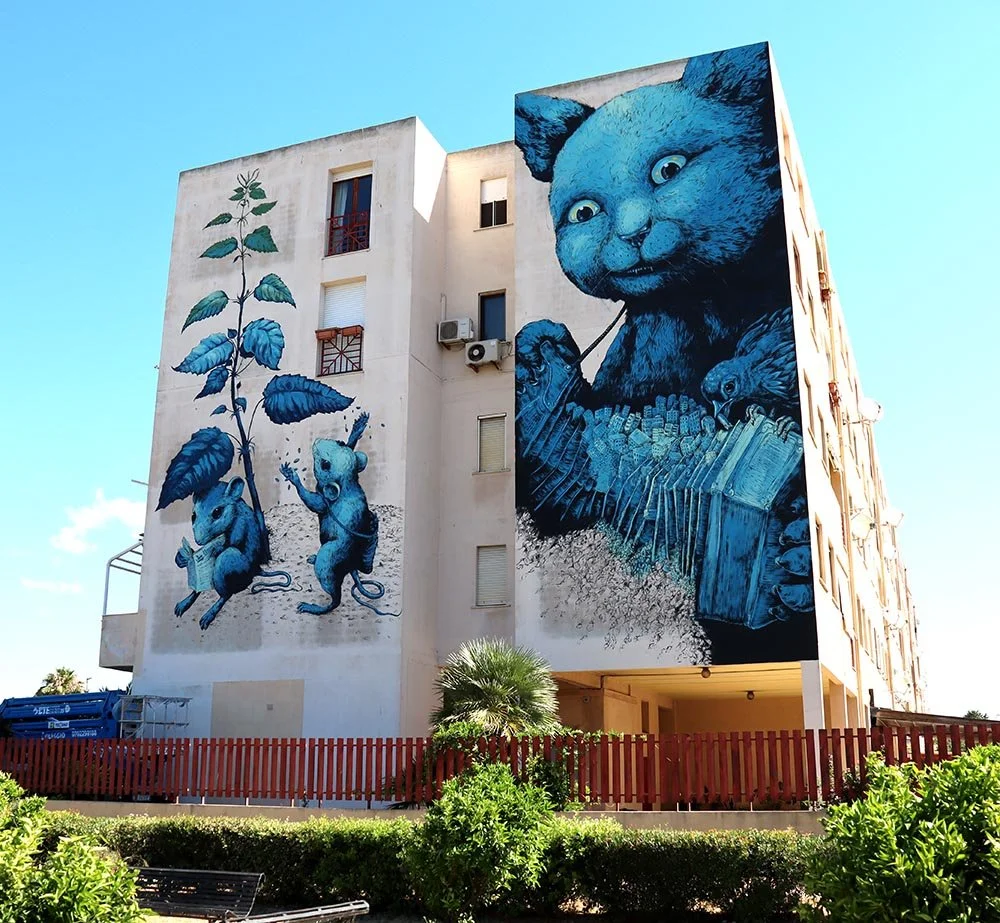 Copia de IMG_6412.JPG