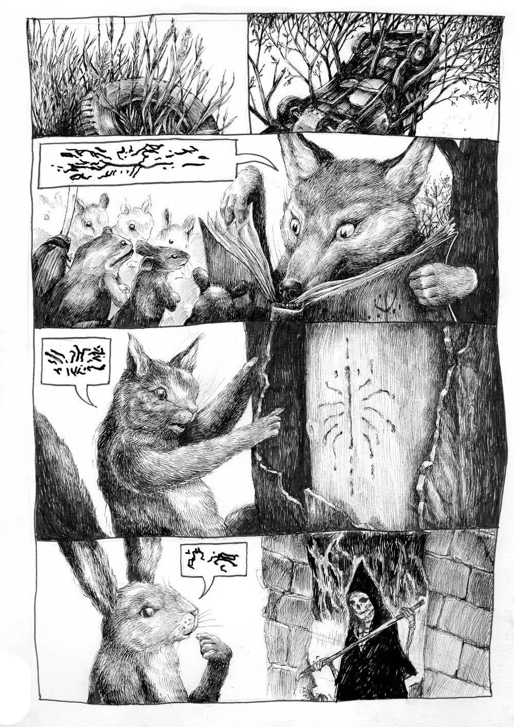 pag3_resize.jpg