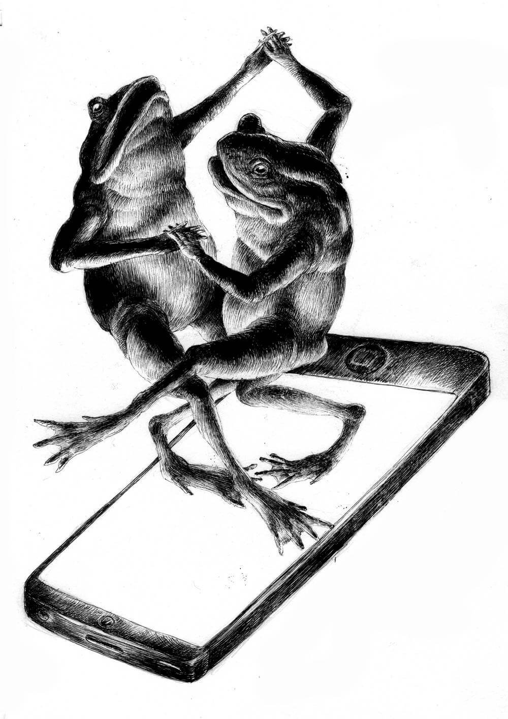 pag16_resize.jpg