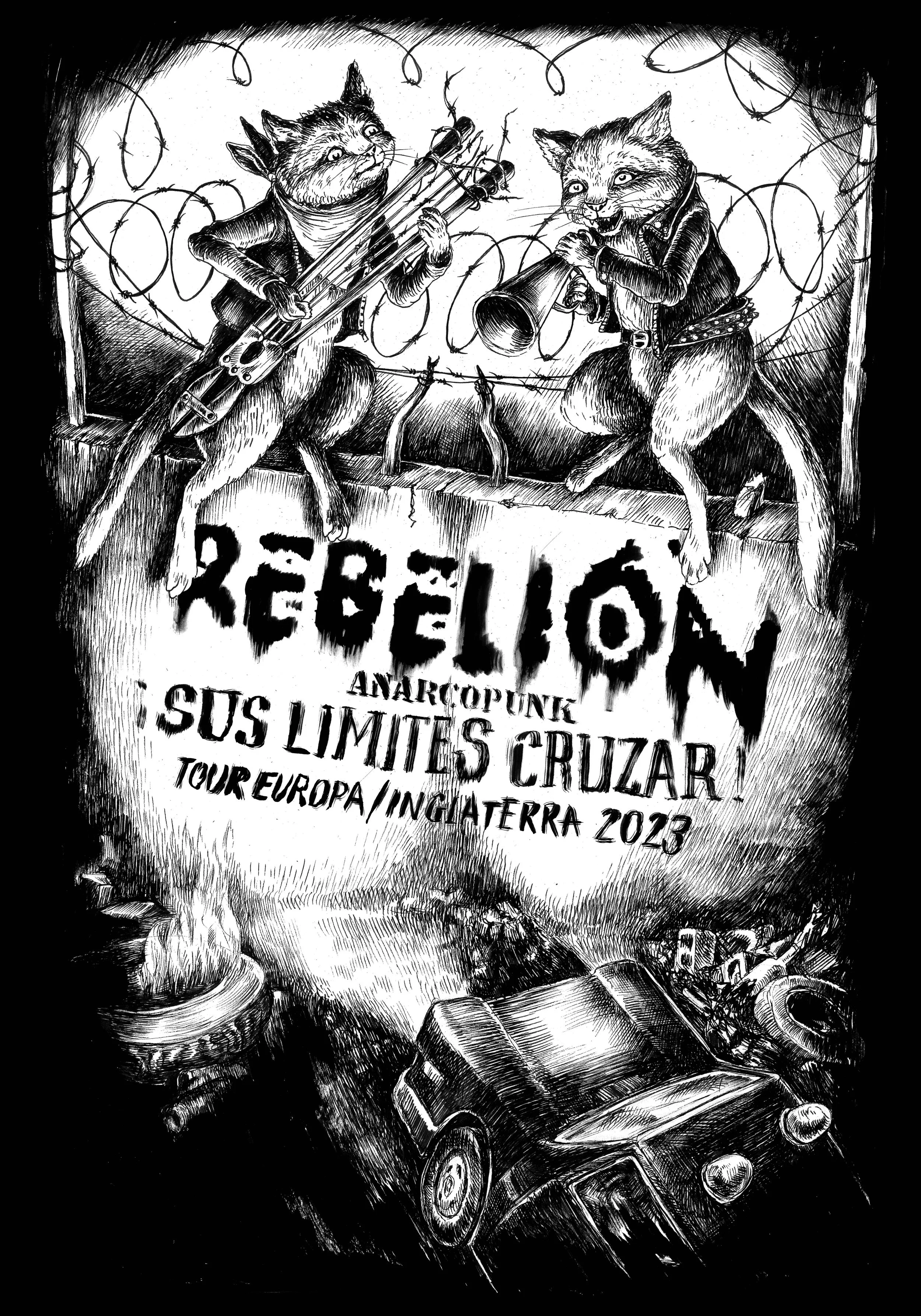 revelion tournegro.jpg