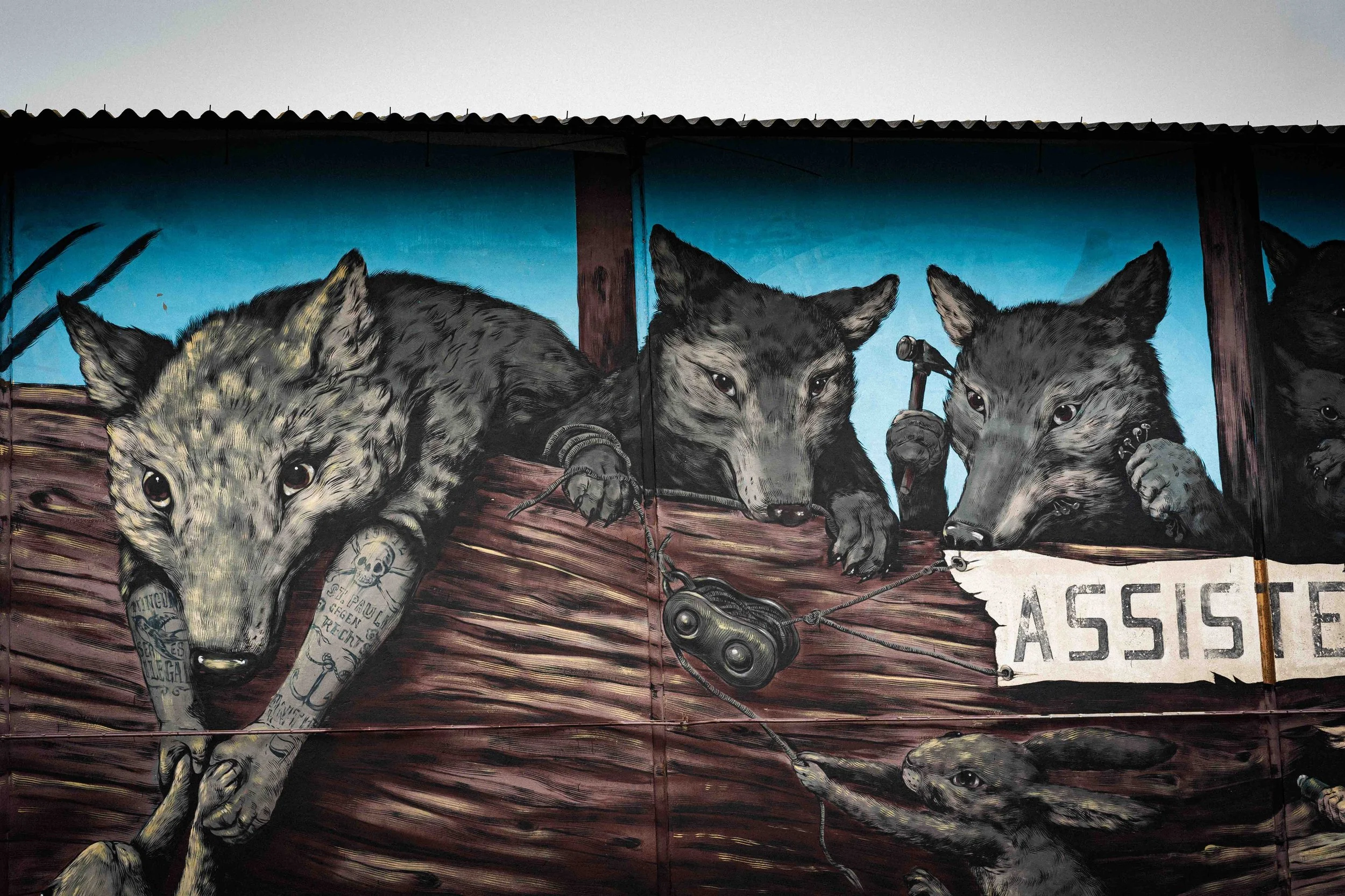 Civitanova Marche 2022