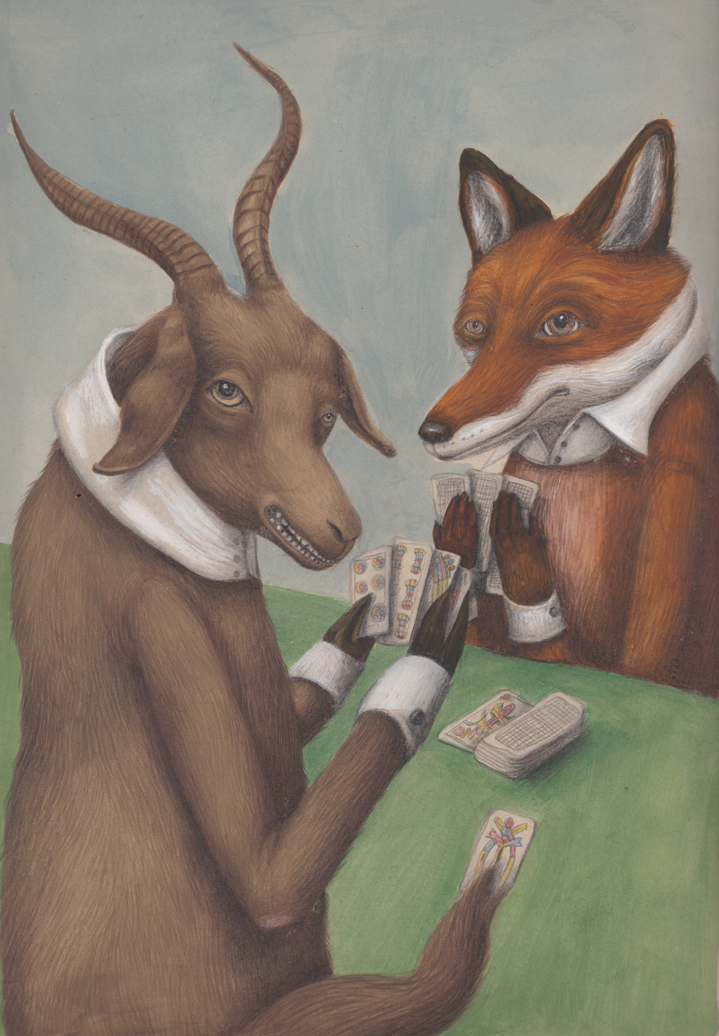 Documento escaneado 10.jpeg