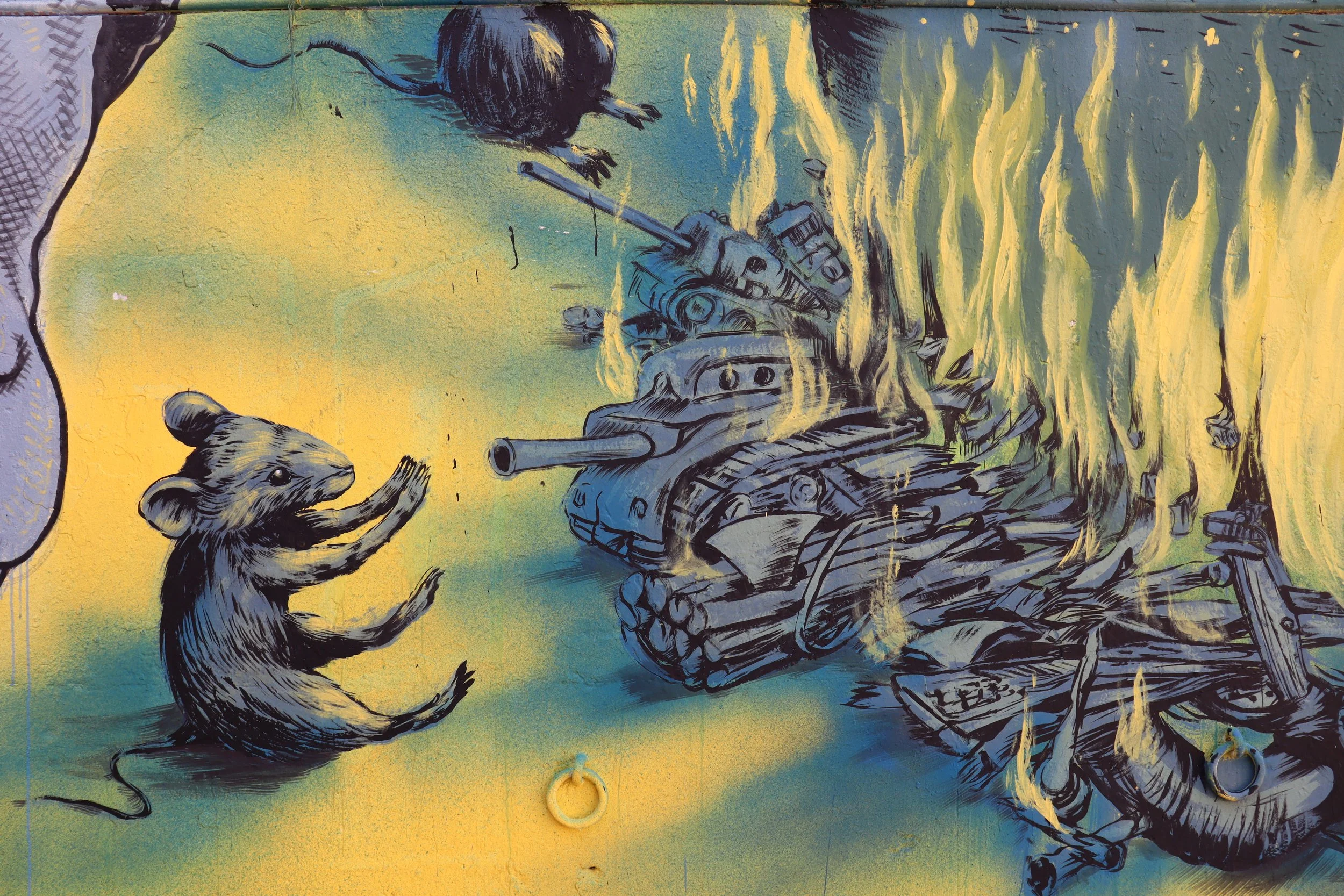 Bari [Ca.Co.Fest] 2023