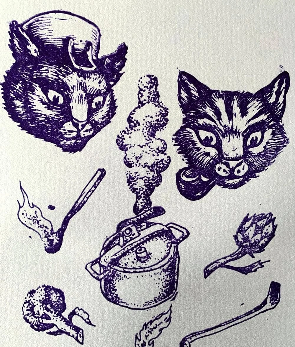 allcats2.jpg