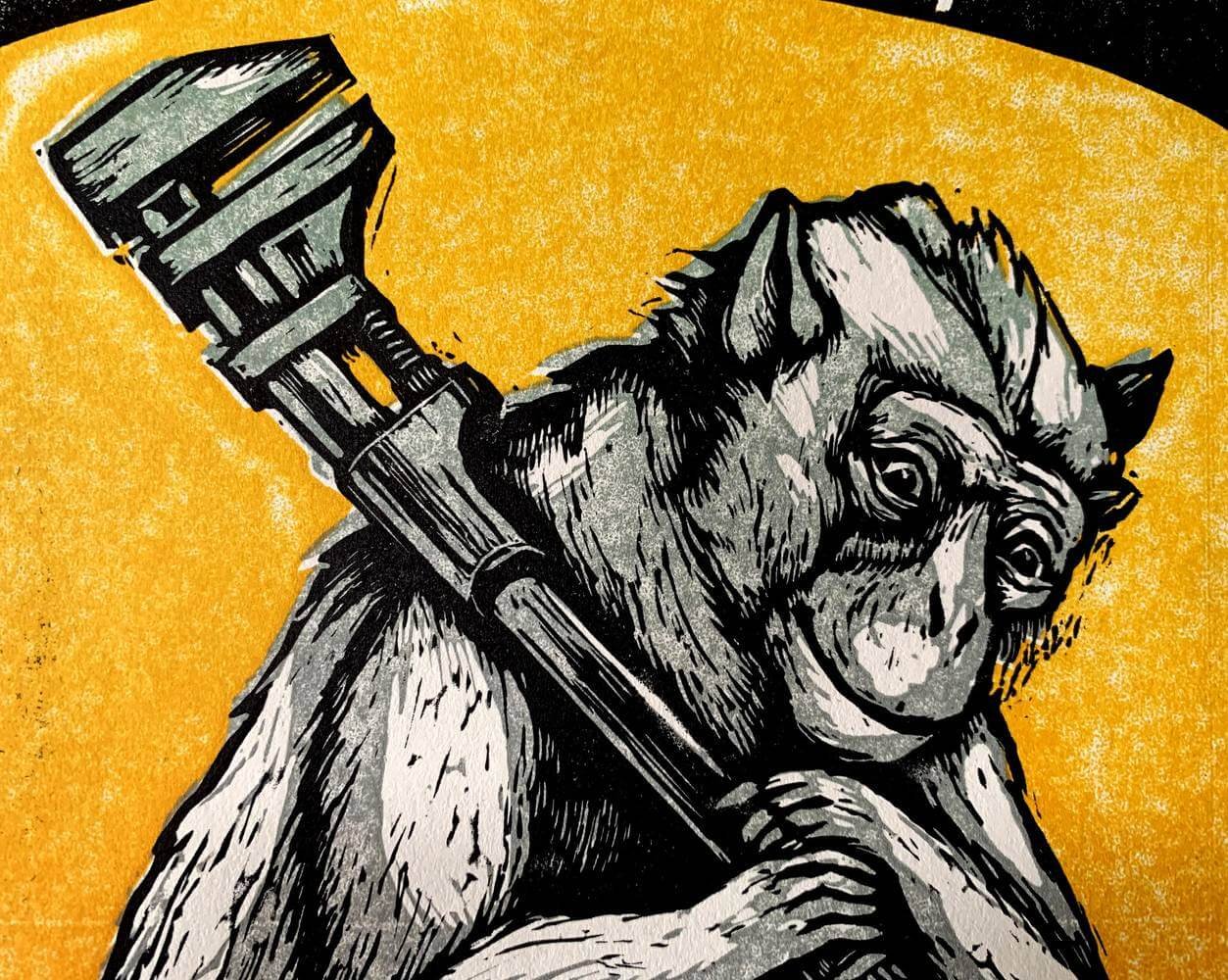 monkeywrench3_resize.jpg