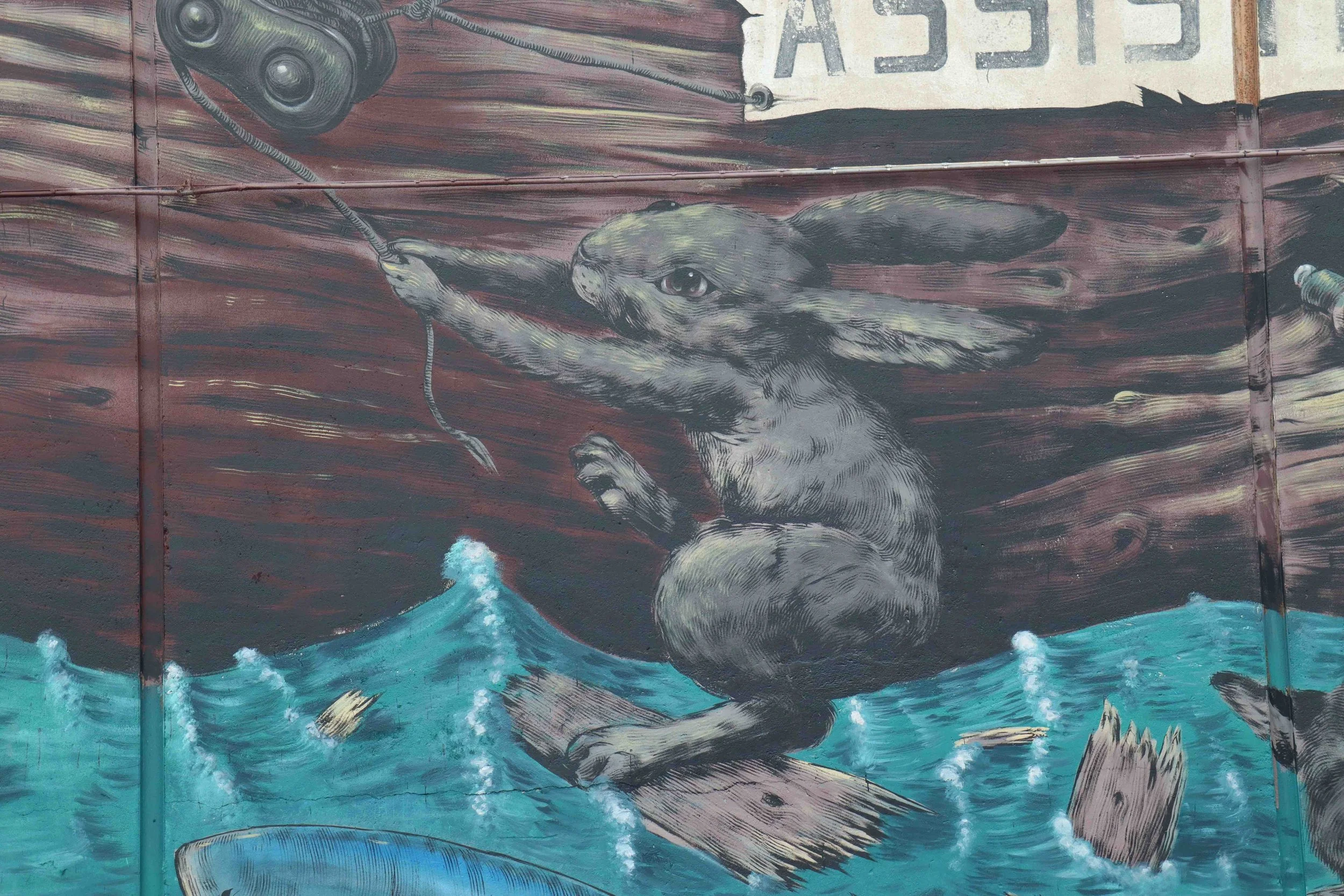 Civitanova Marche 2022