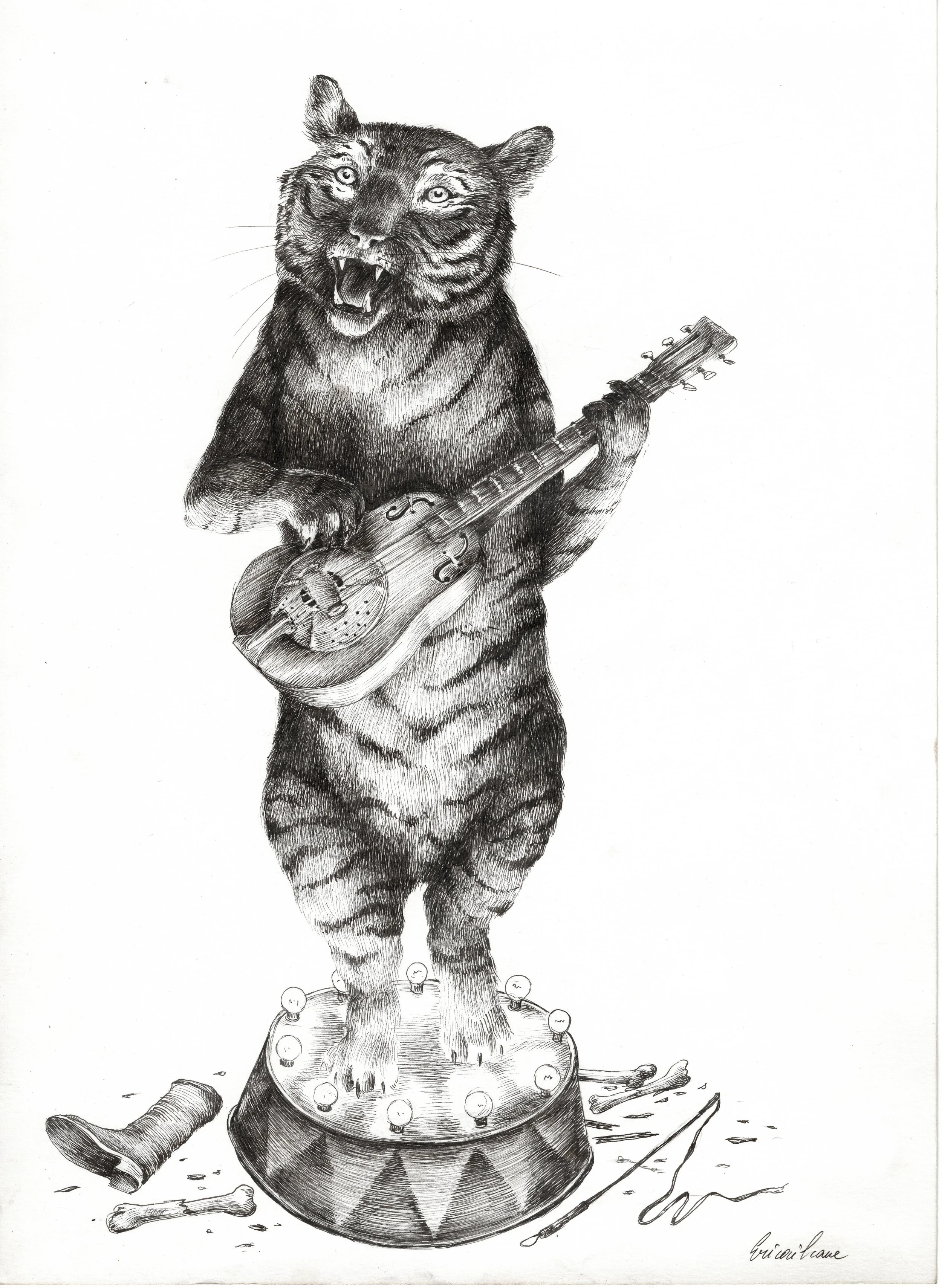 Scansione 743 1.jpeg.jpg