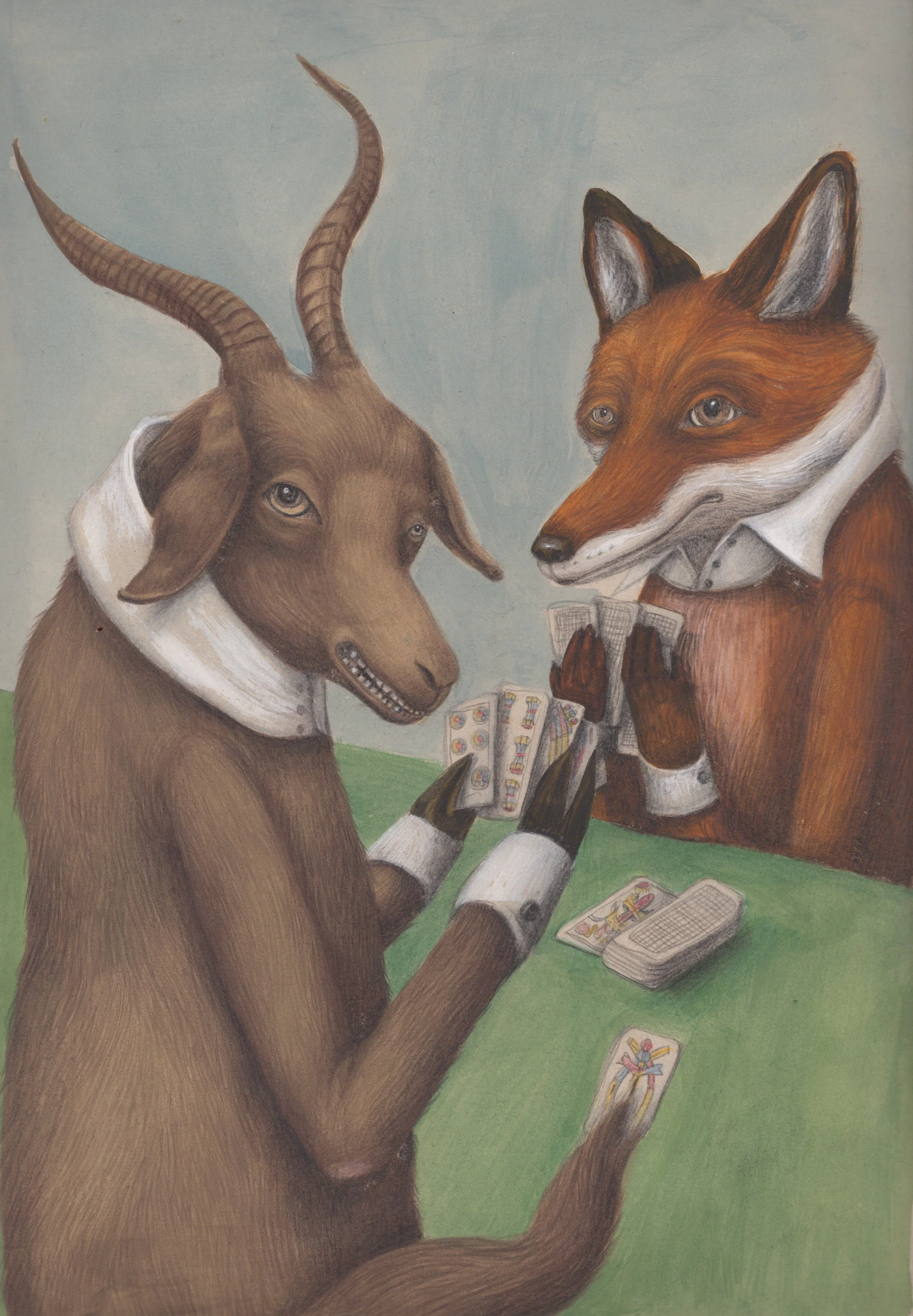 Documento escaneado 10.jpeg