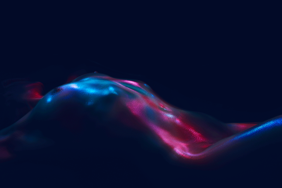 MarianSell-Beauty-040.gif