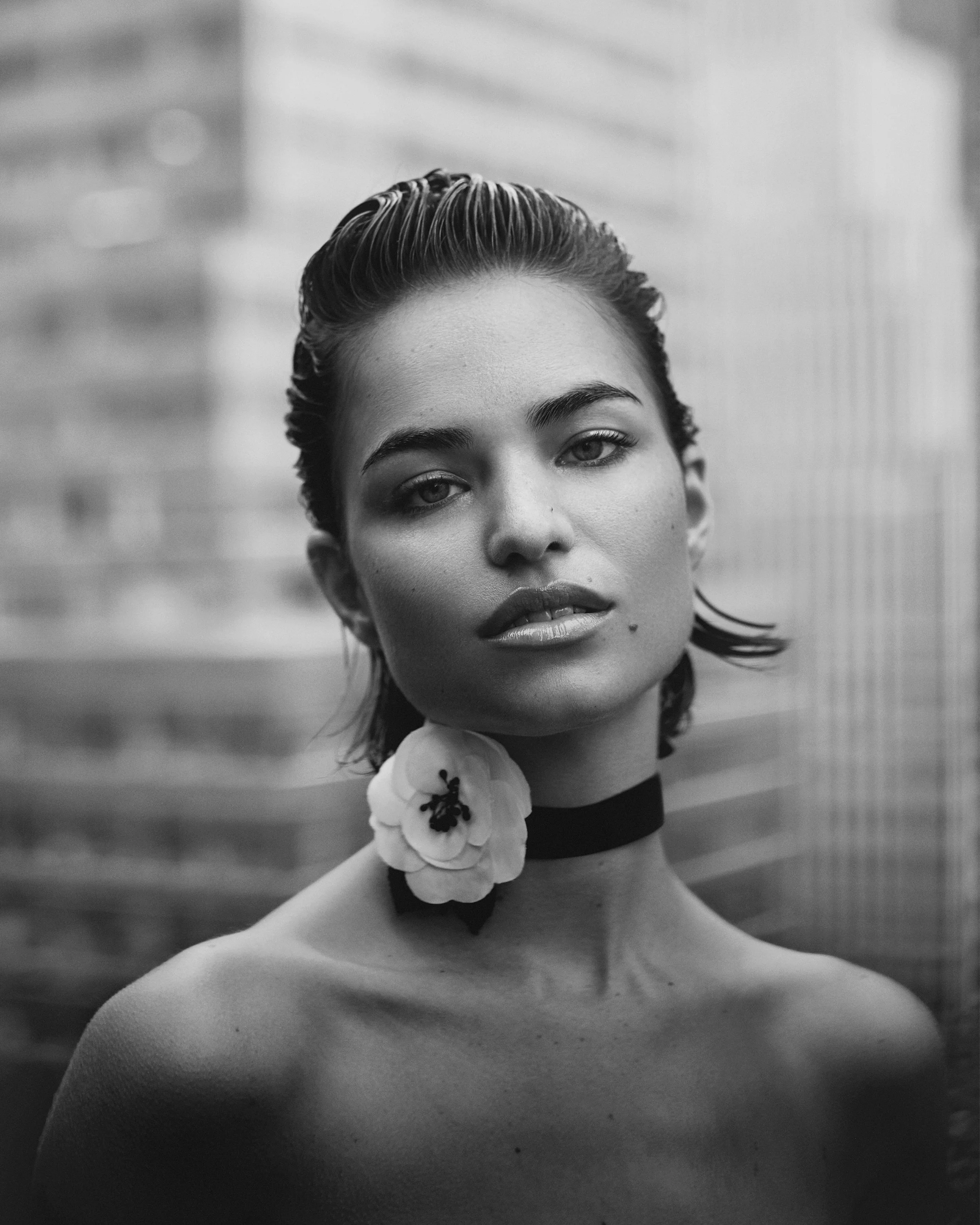 221024-MarianSell-RobinHolzken-02-A.jpg