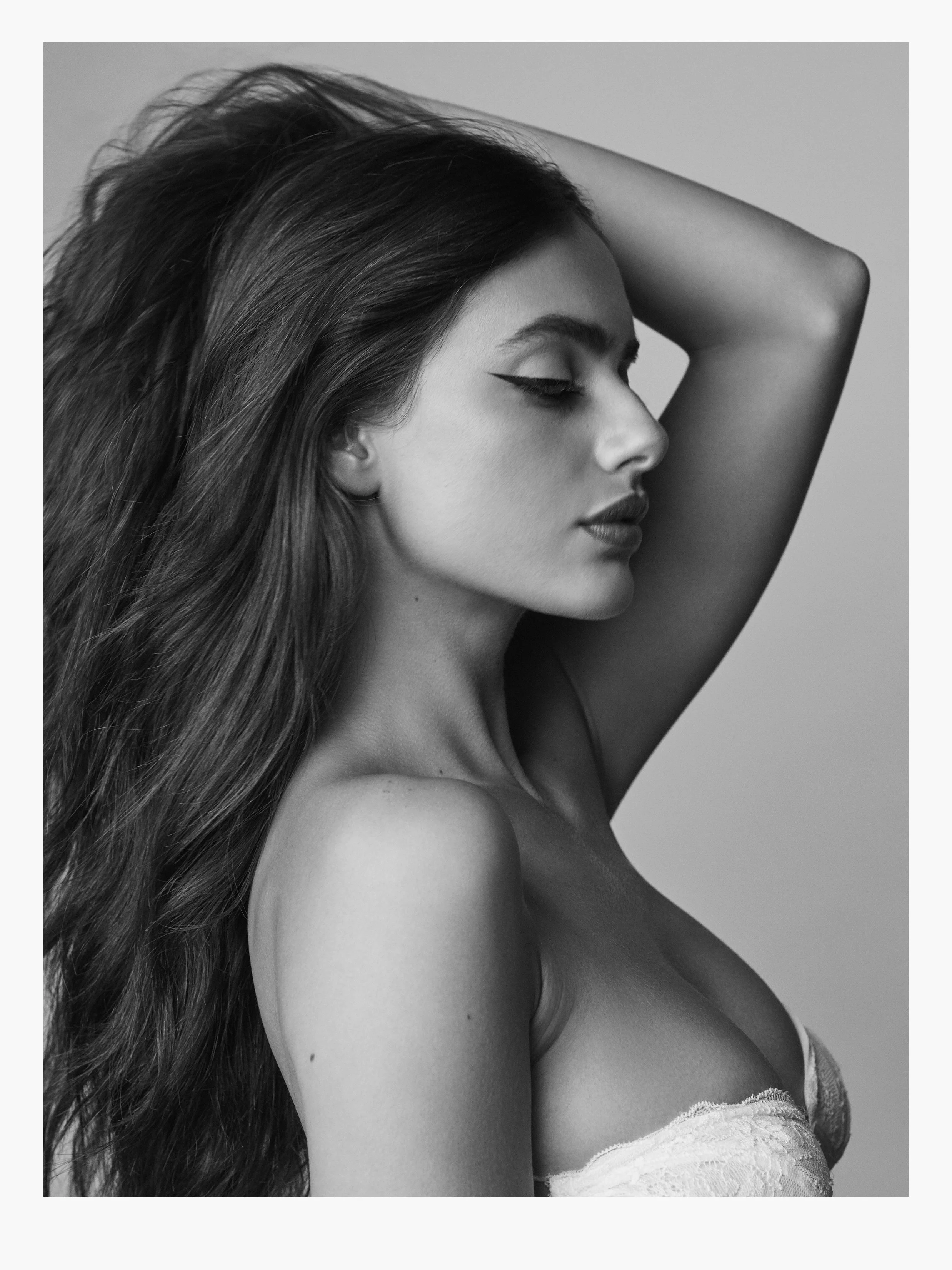 MarianSell-Beauty-091.jpg