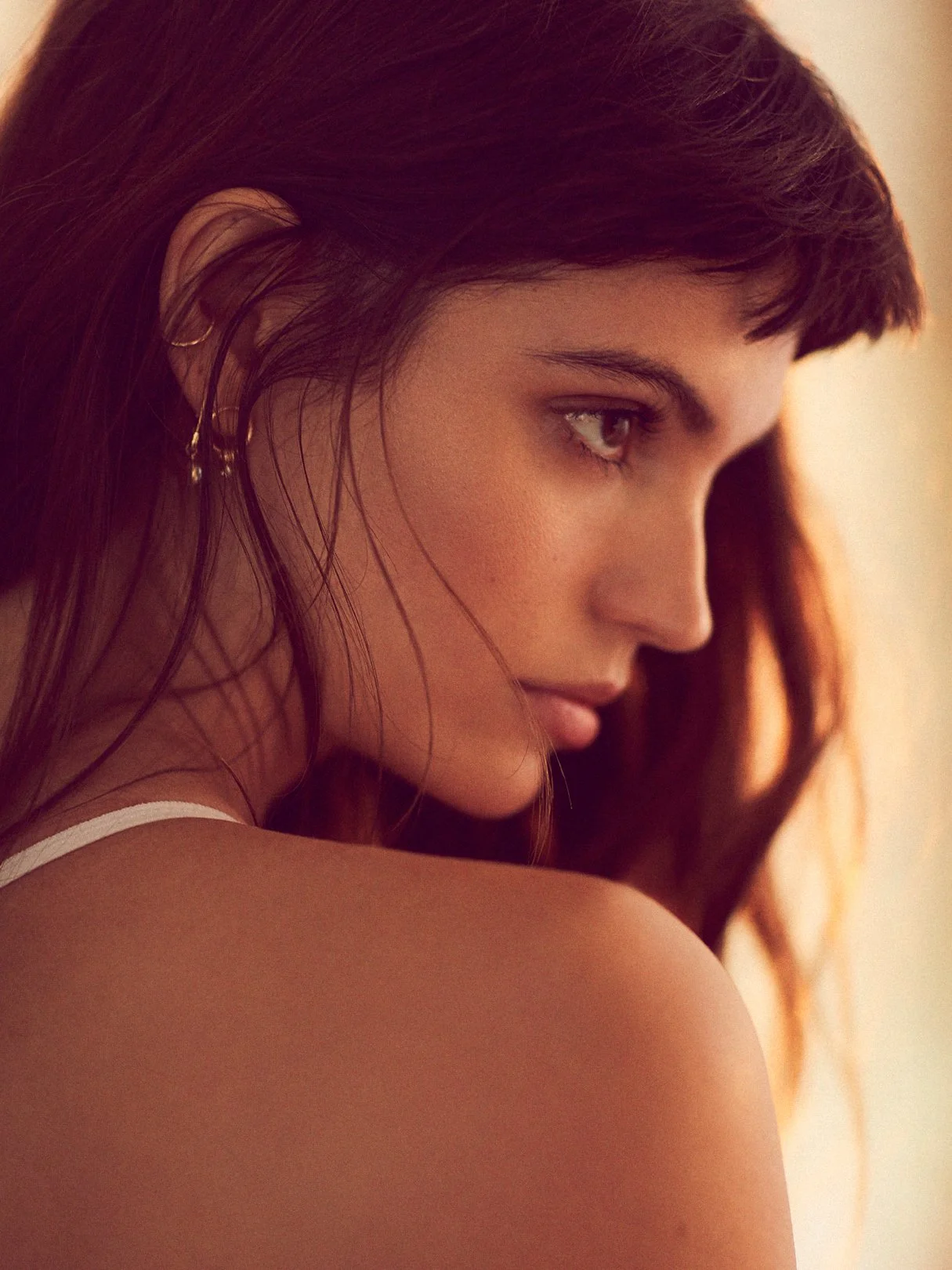 MarianSell-Beauty-070.jpg