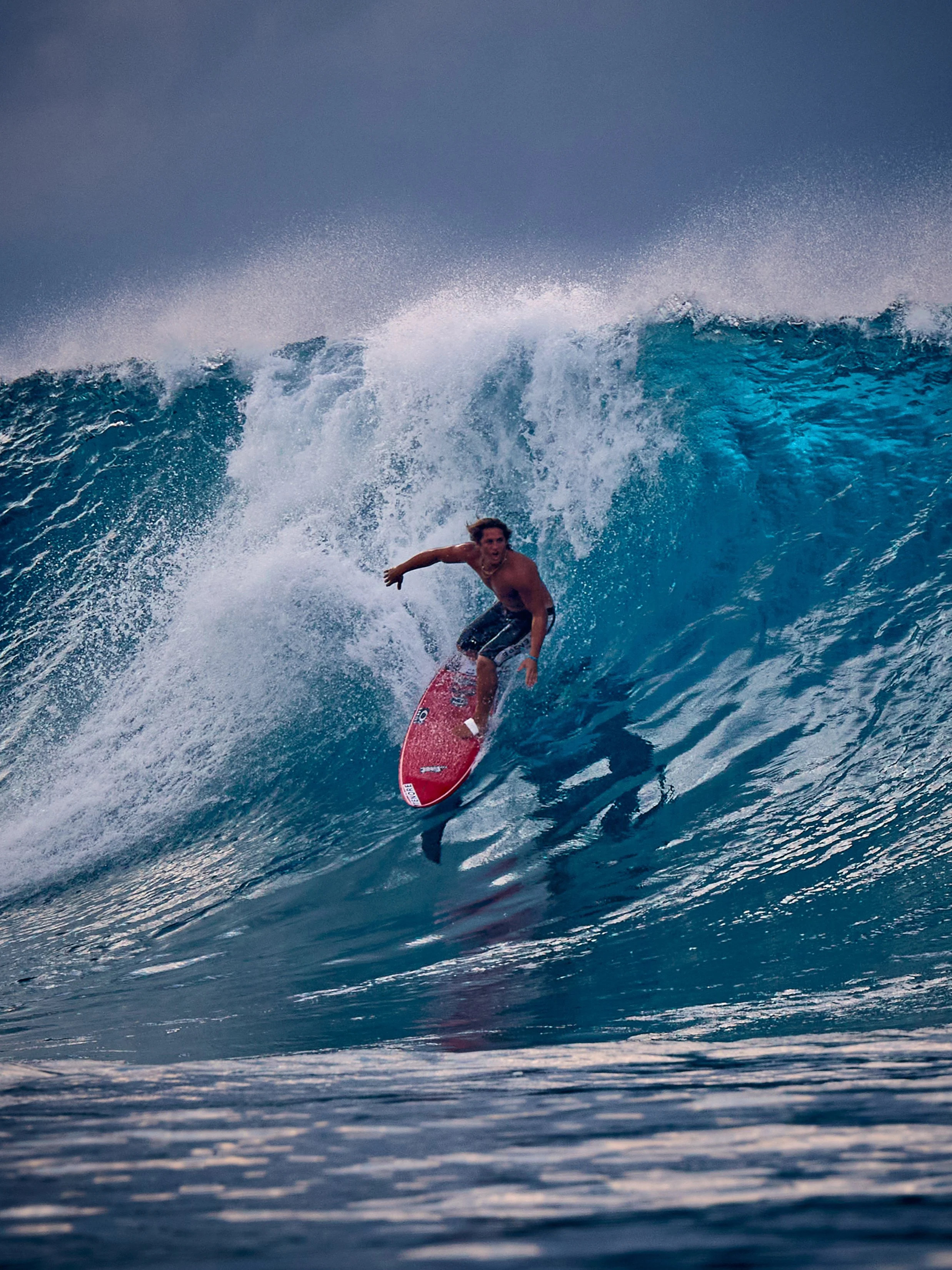 260120-MarianSell-Pipeline-3844 1.jpg