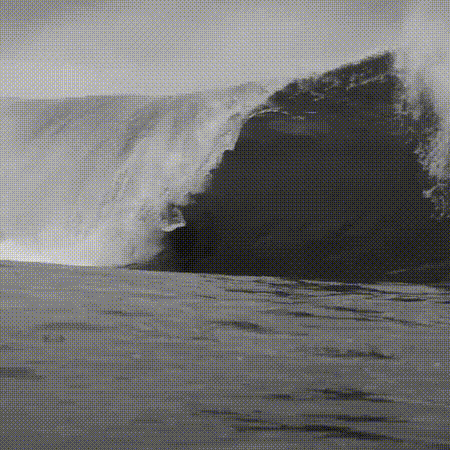 260128-wipeouts.gif