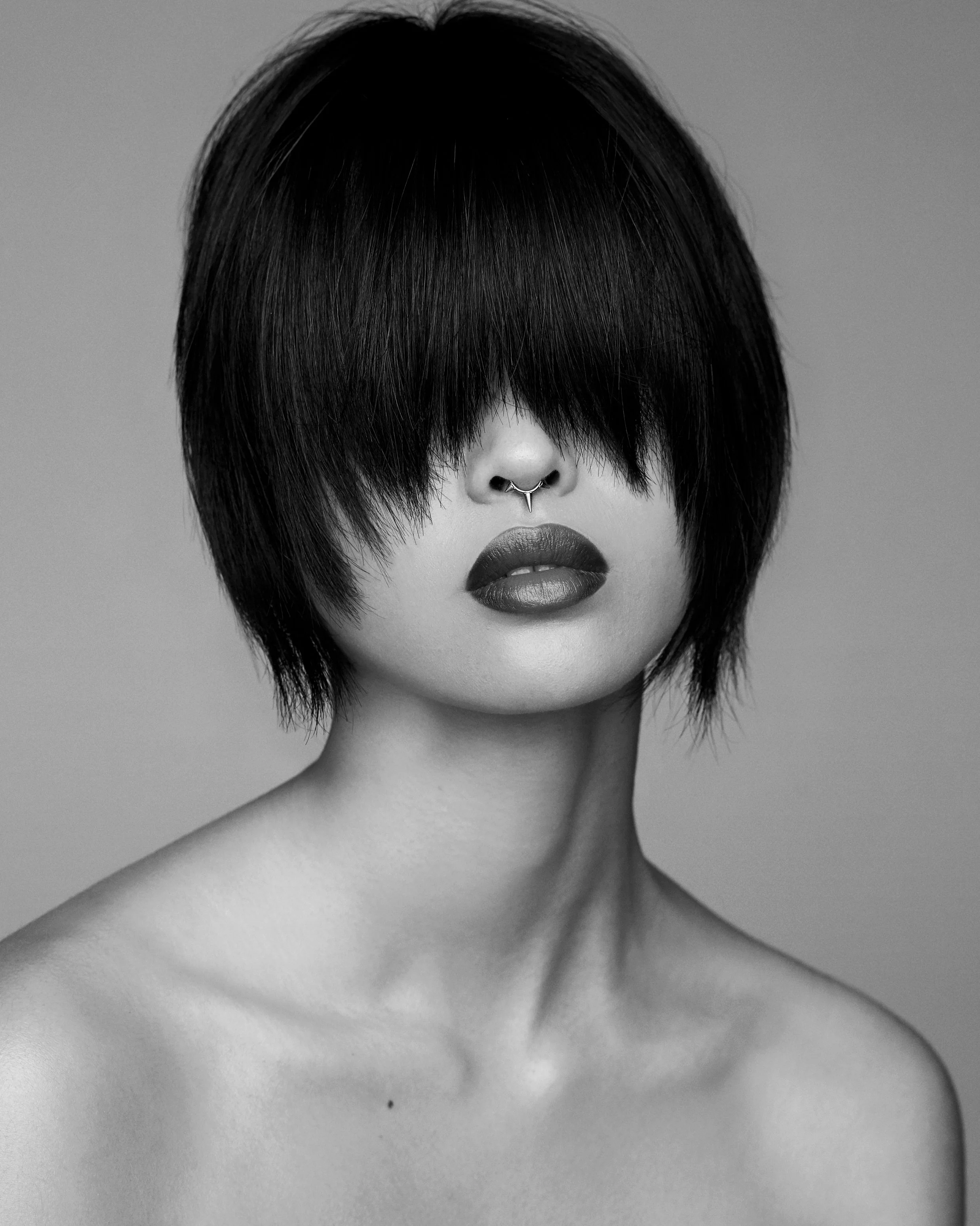 MarianSell-Beauty-002.jpg