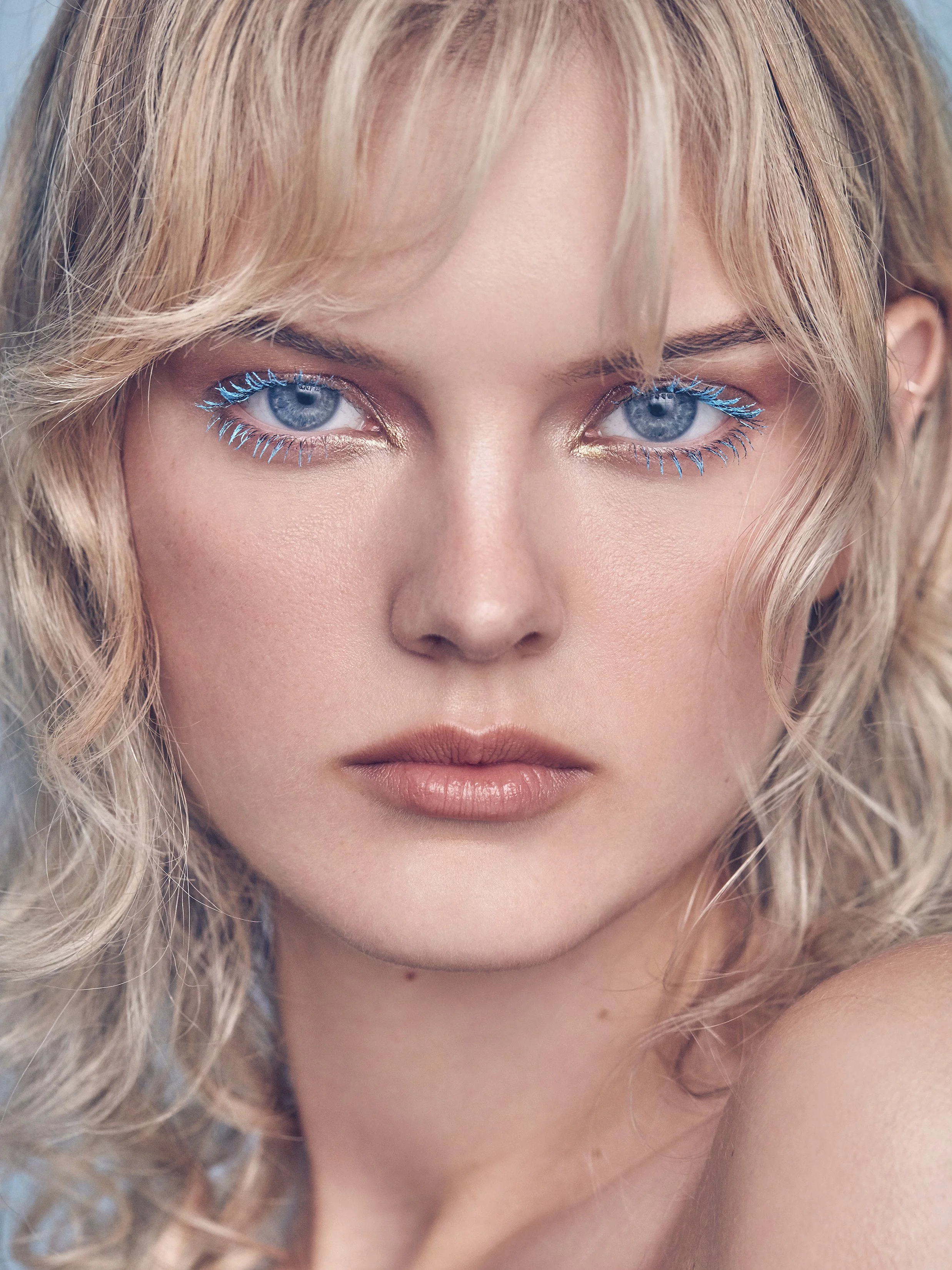 MarianSell-Beauty-015.jpg