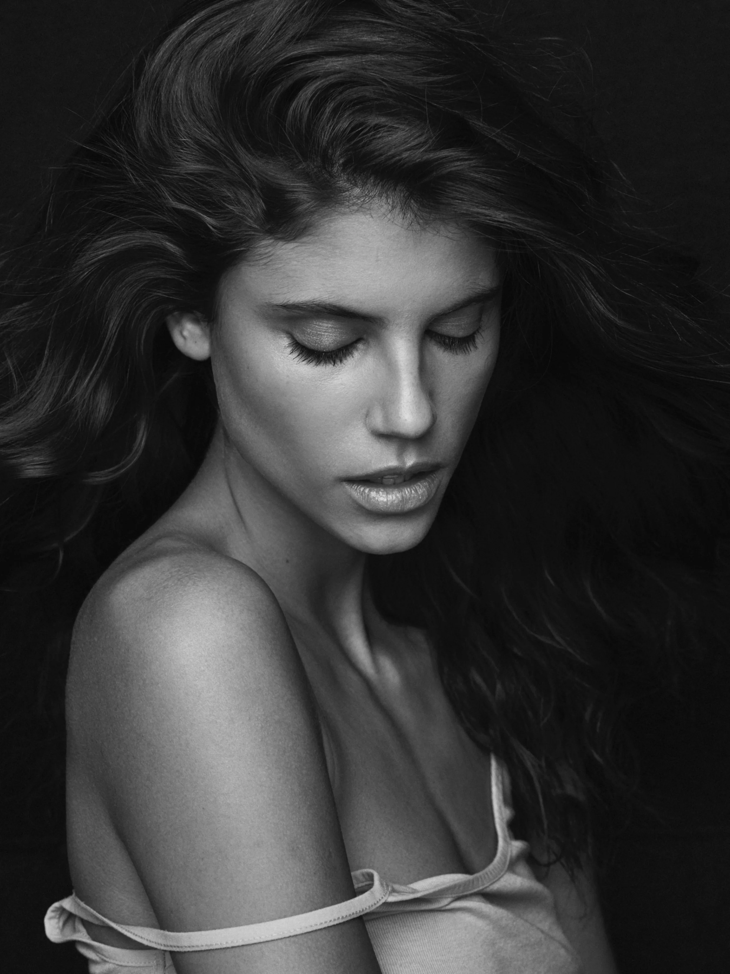 MarianSell-Beauty-061.jpg