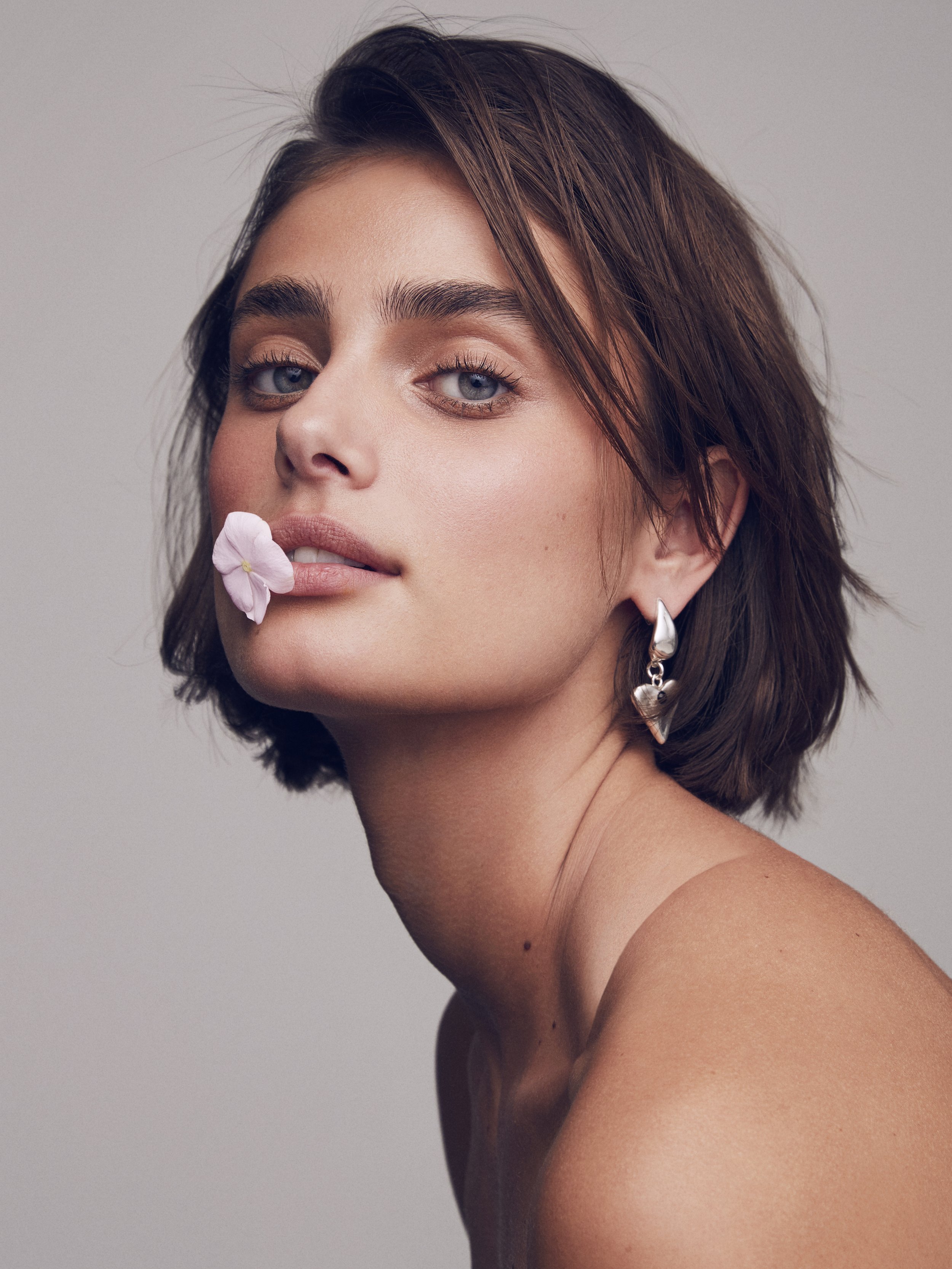 MarianSell-Beauty-073.jpg