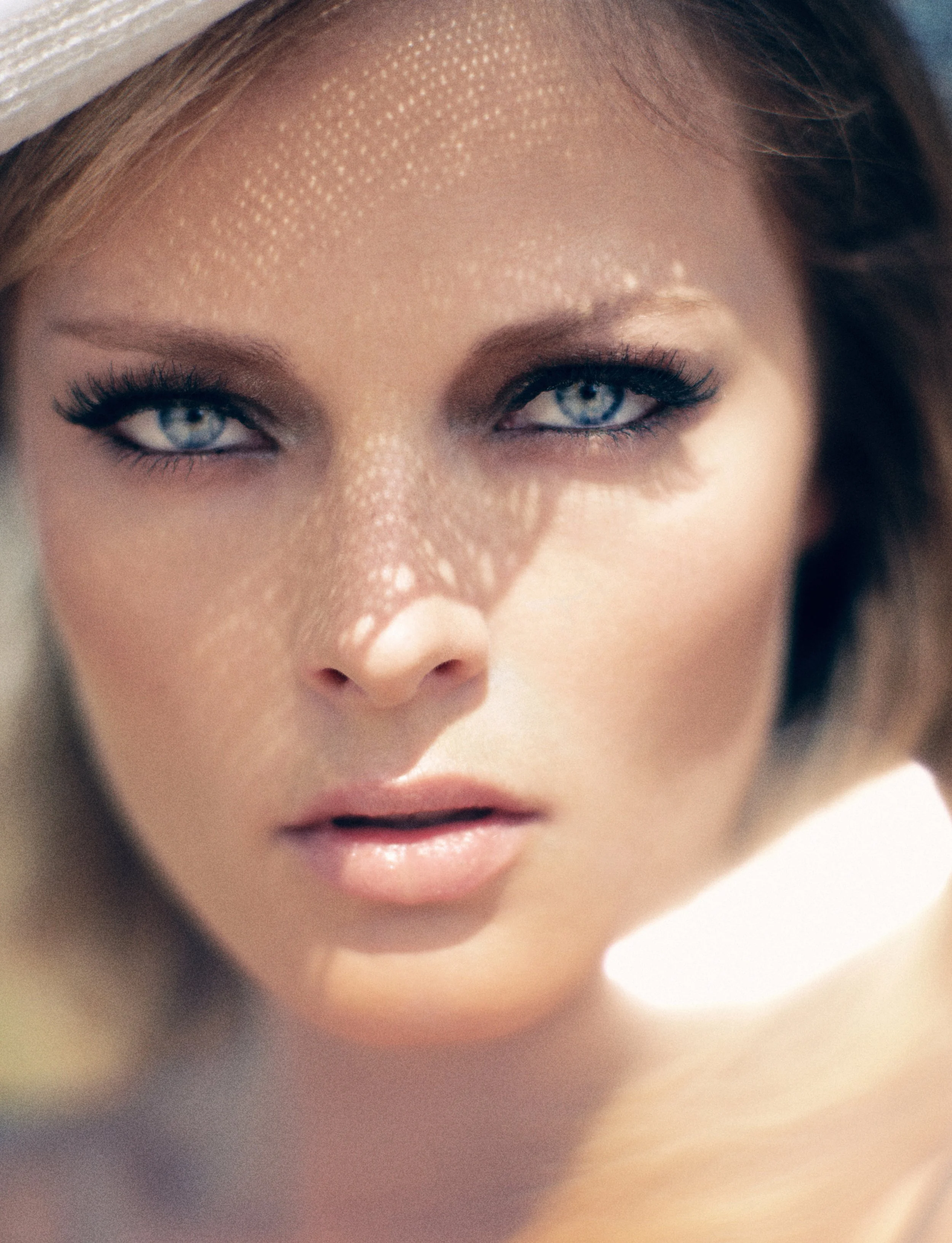 MarianSell-Beauty-007.jpg