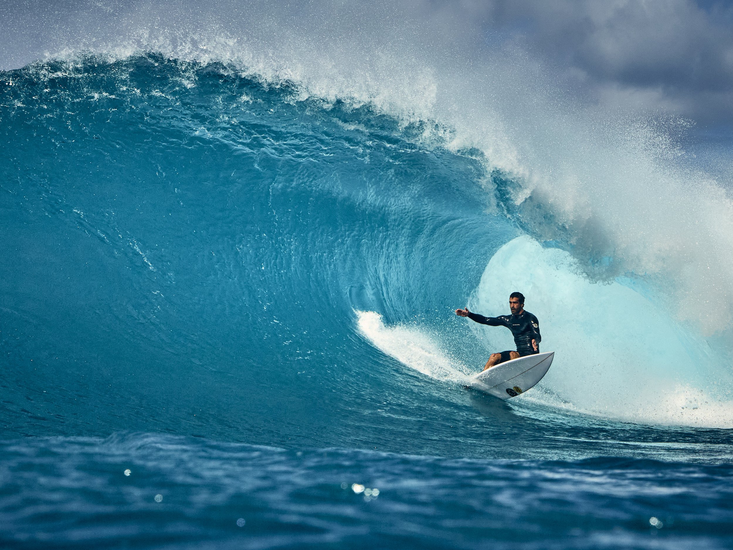 260117-MarianSell-Sunset-0195 1.jpg