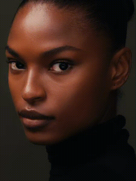 MarianSell-Beauty-032.gif