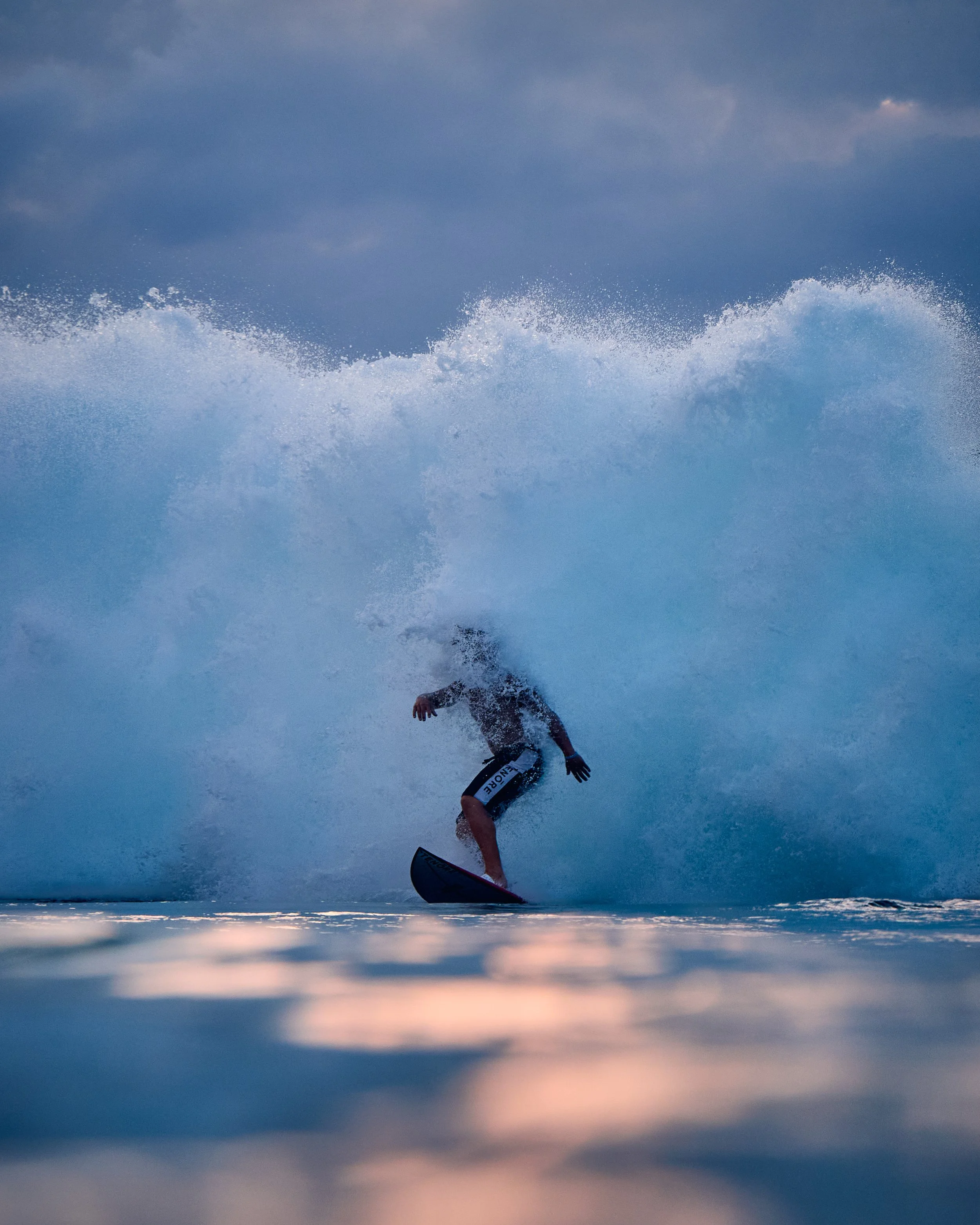 260120-MarianSell-Pipeline-4106 1.jpg