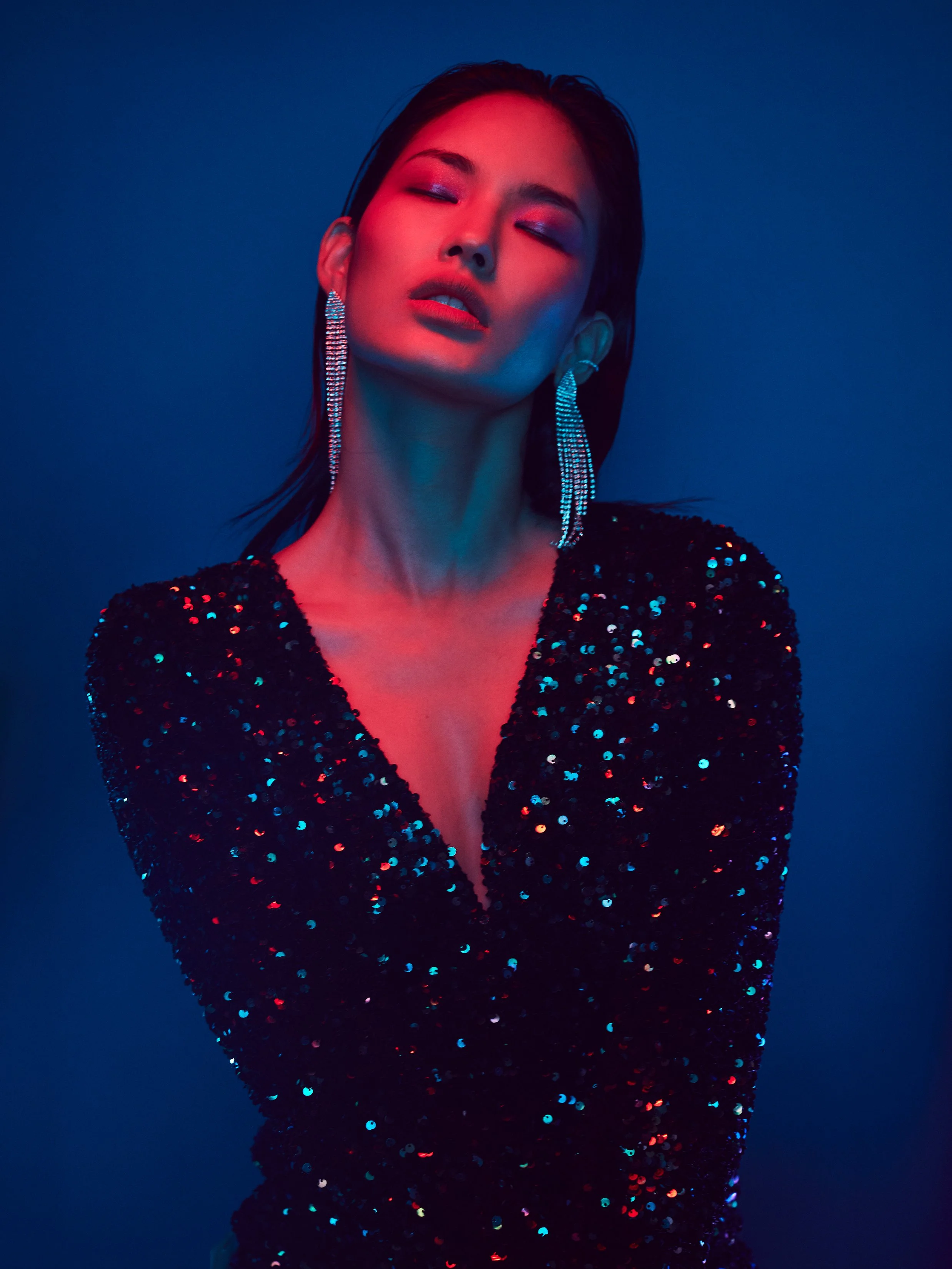MarianSell-Beauty-031.jpg