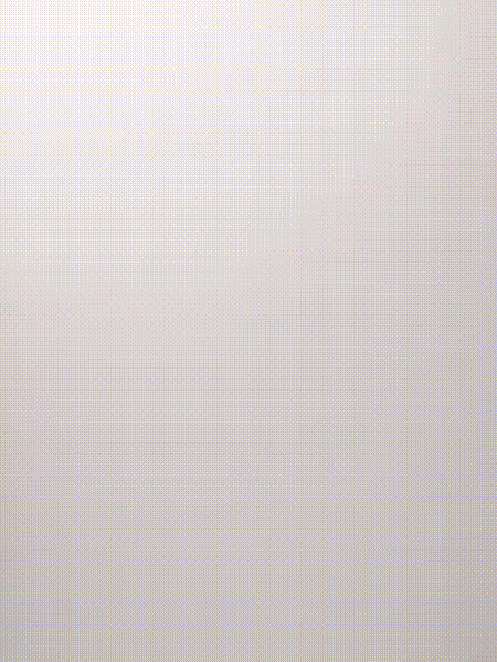 260615-AUNU-moisturizer-adjust.gif