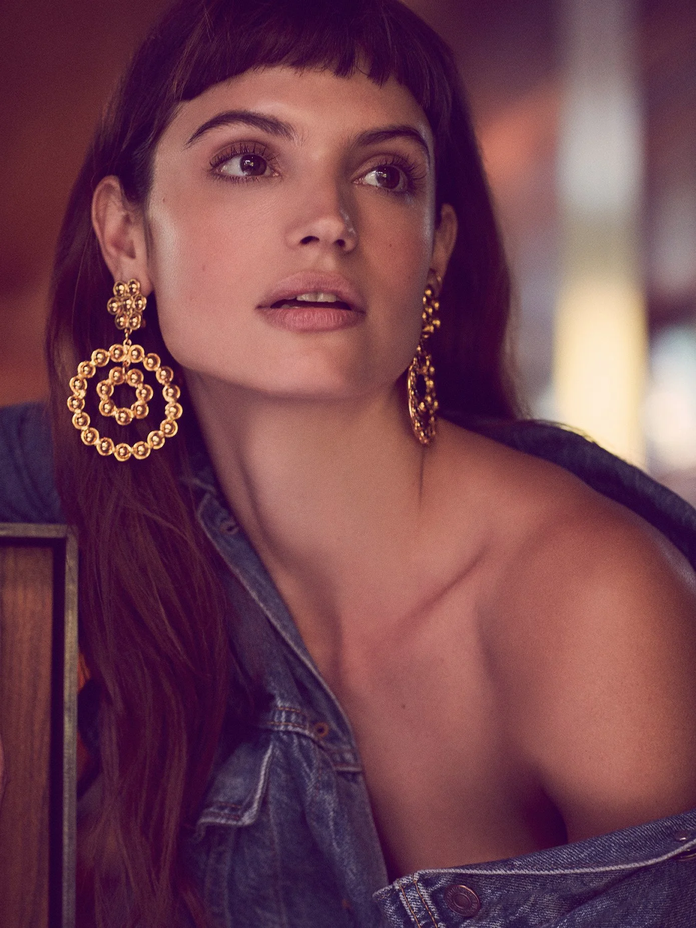 MarianSell-Beauty-072.jpg