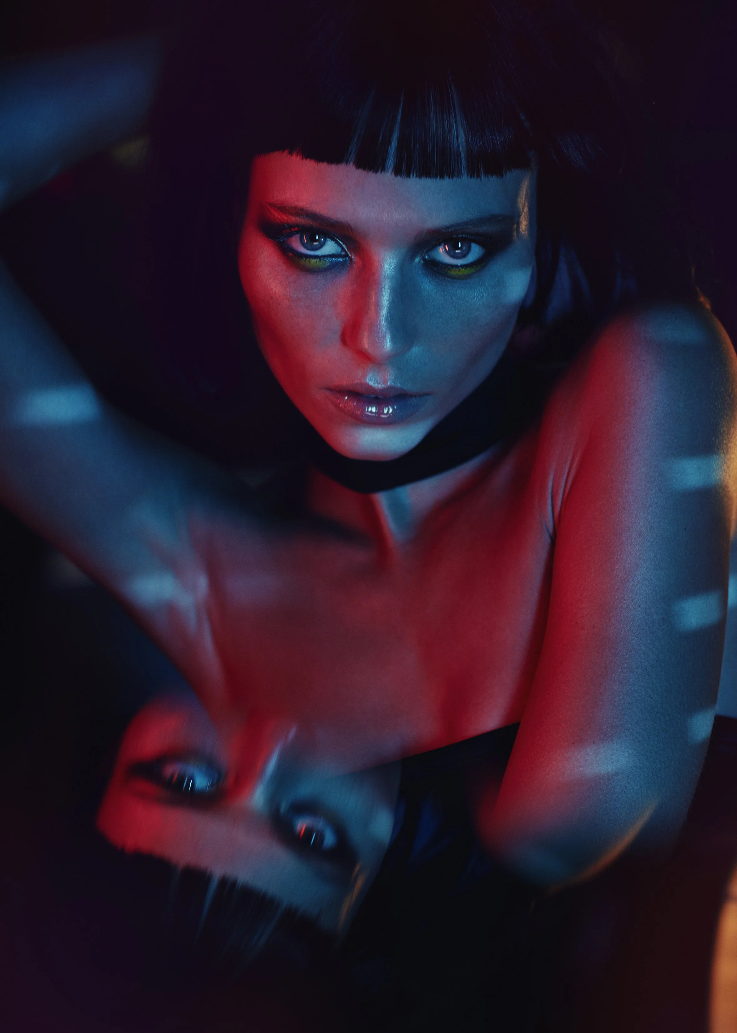 MarianSell-Beauty-026.jpg