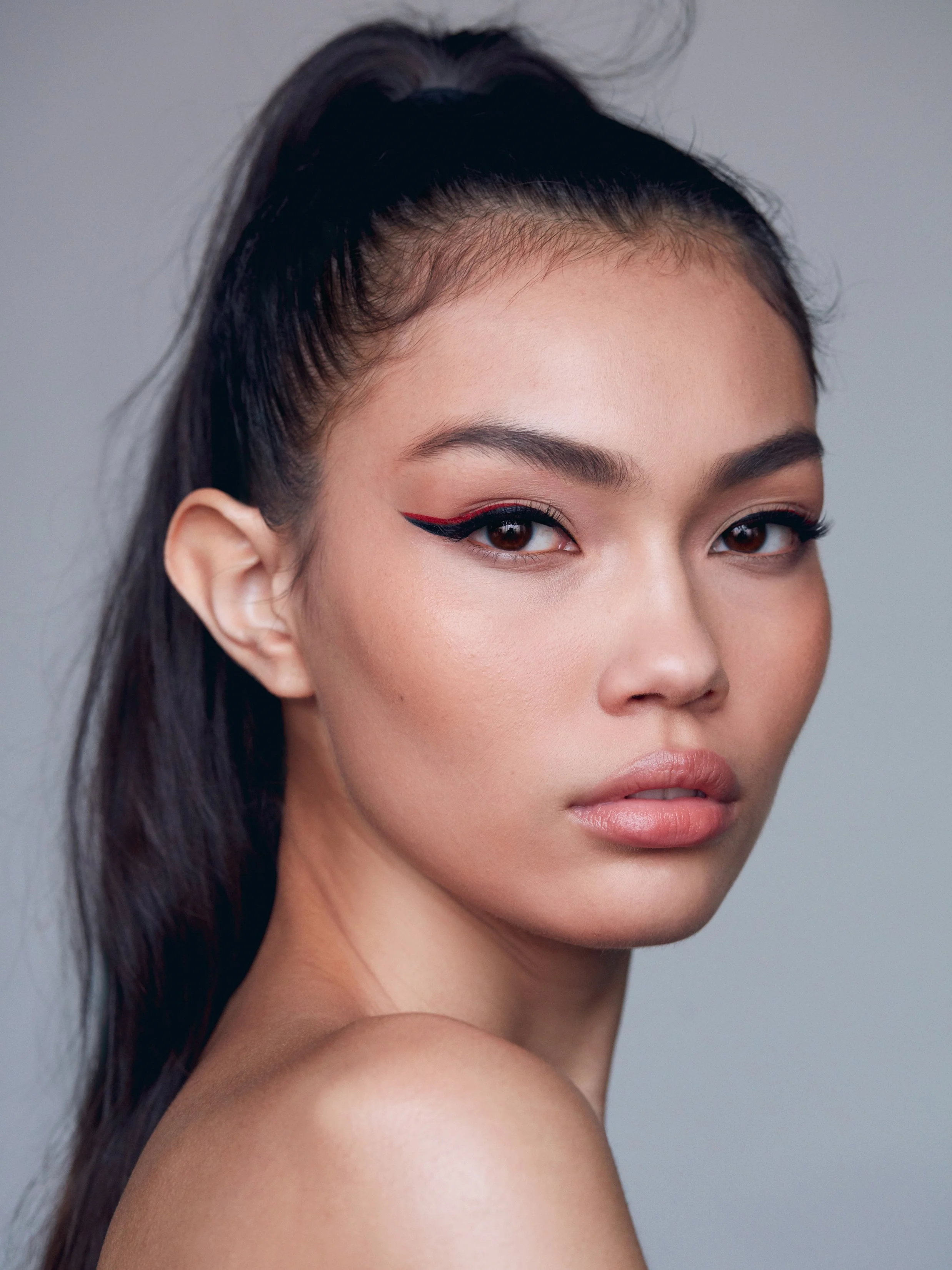 MarianSell-Beauty-014.jpg