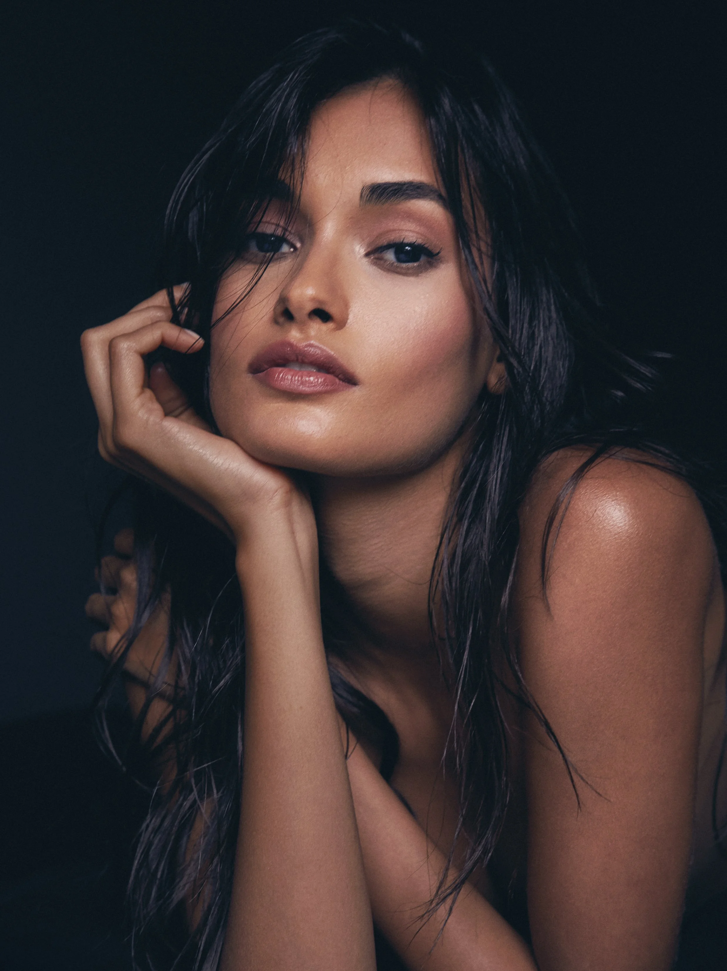 MarianSell-Beauty-059.jpg
