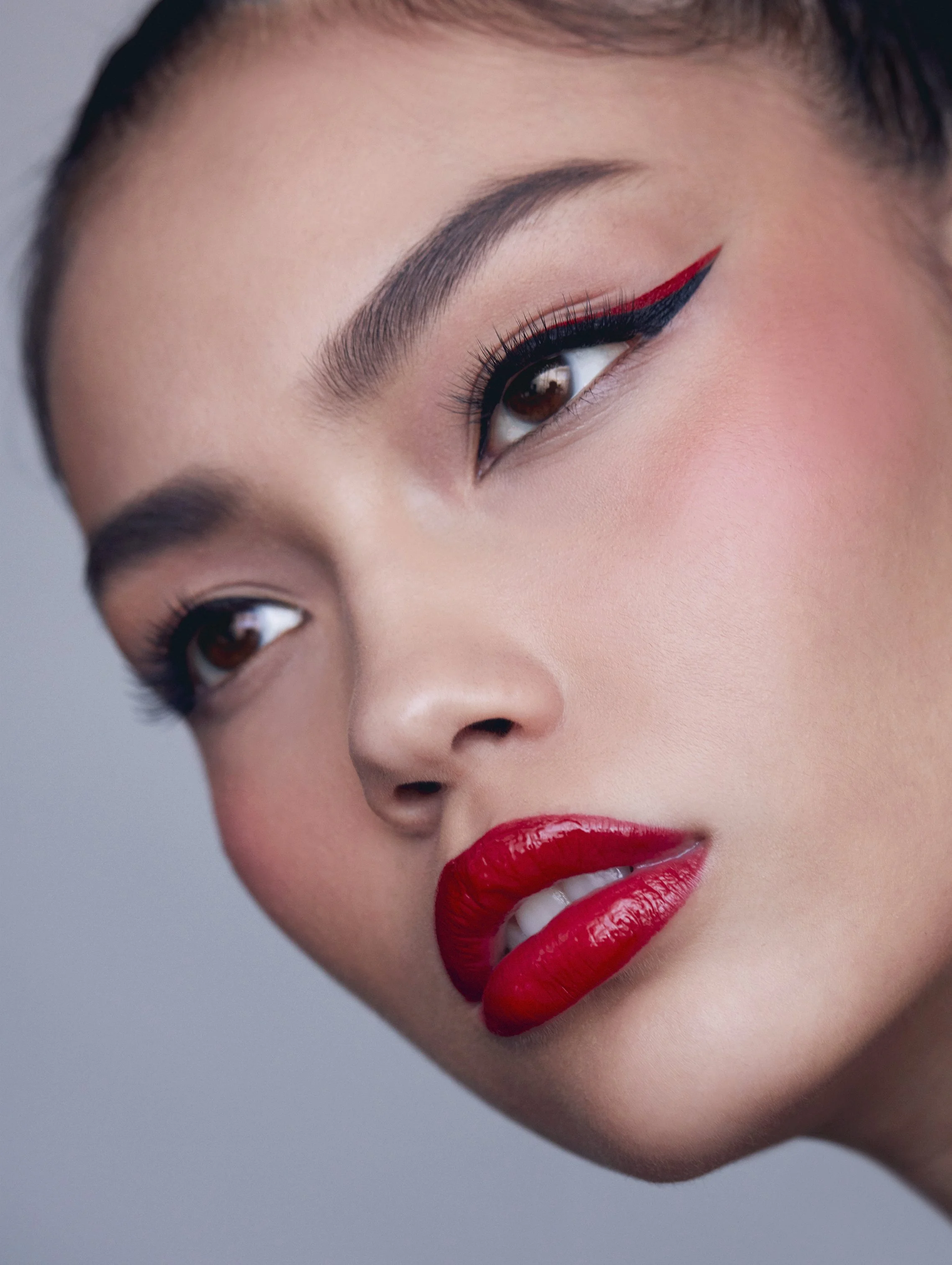 MarianSell-Beauty-013.jpg