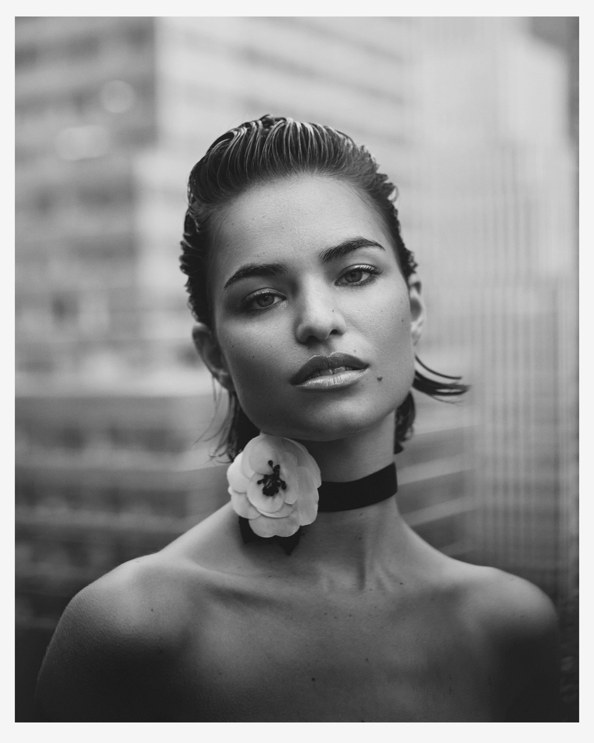 MarianSell-Beauty-064.jpg