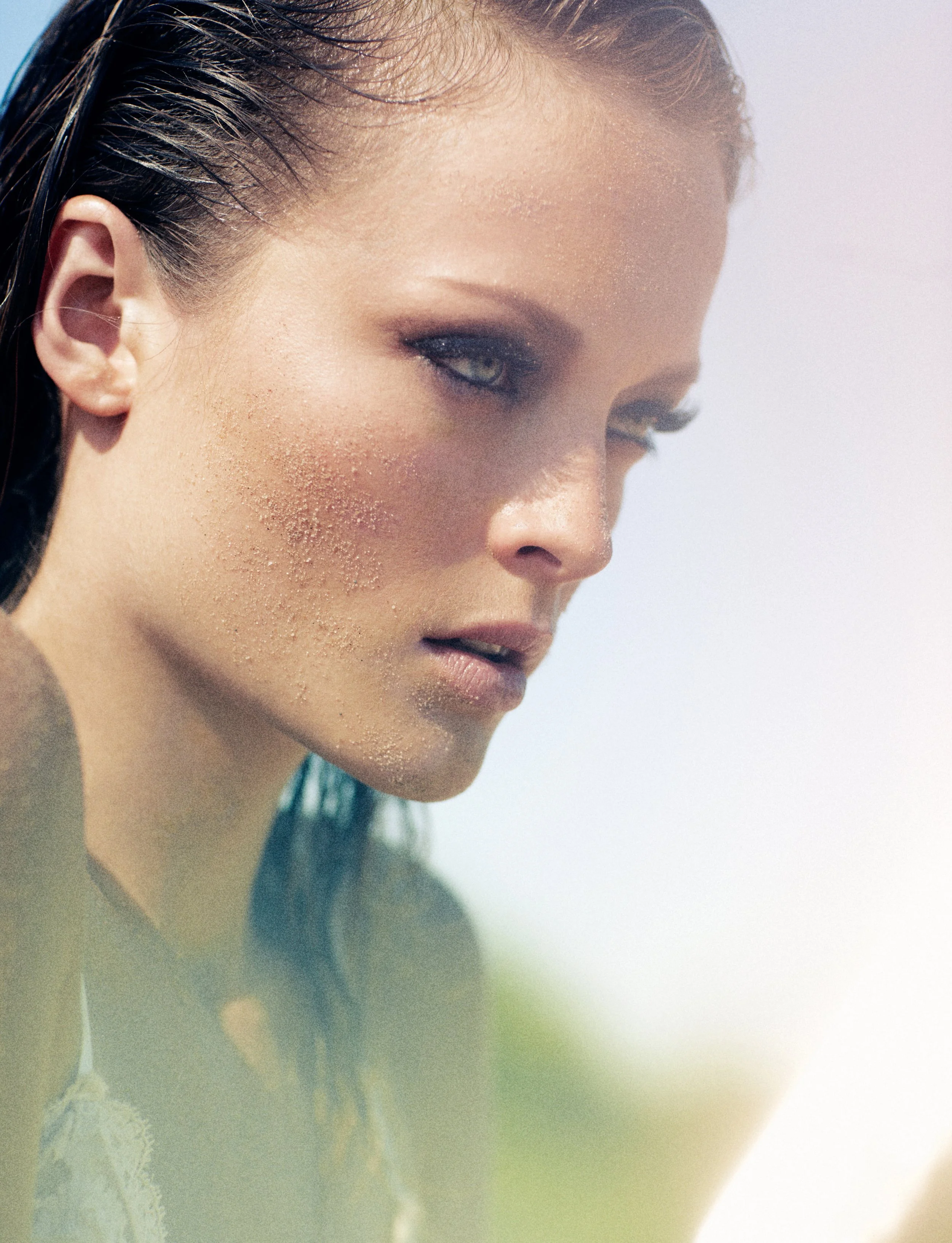 MarianSell-Beauty-008.jpg