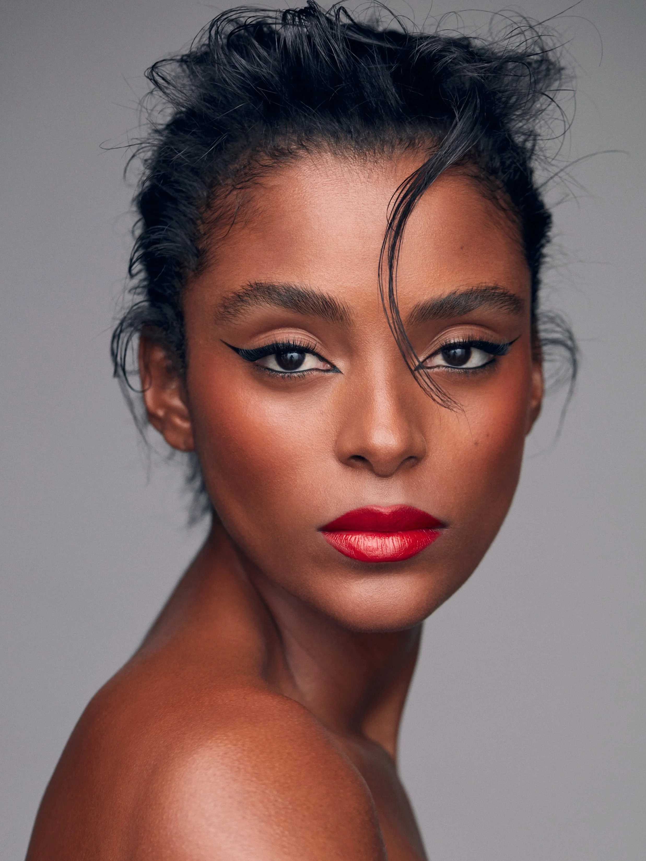 MarianSell-Beauty-005.jpg