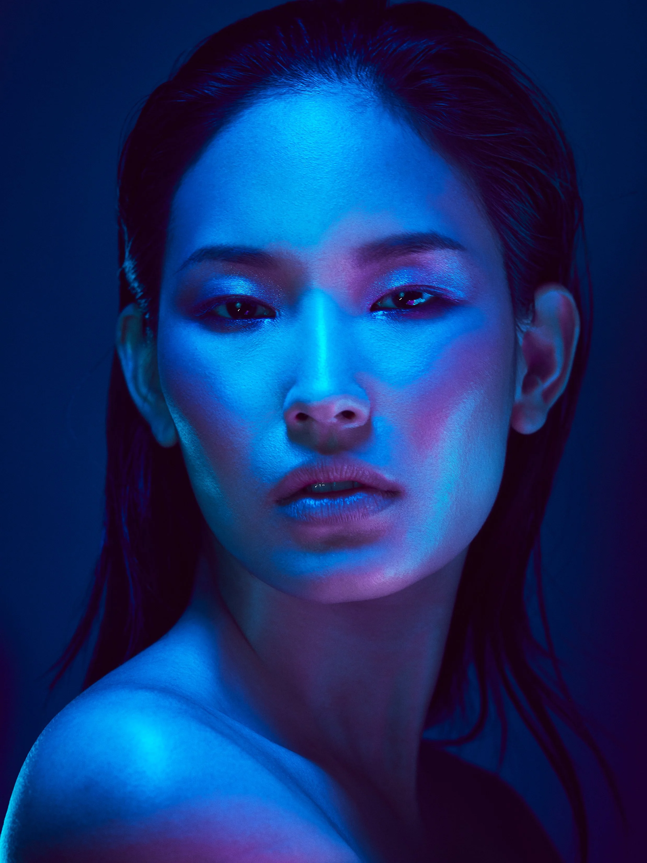 MarianSell-Beauty-030.jpg