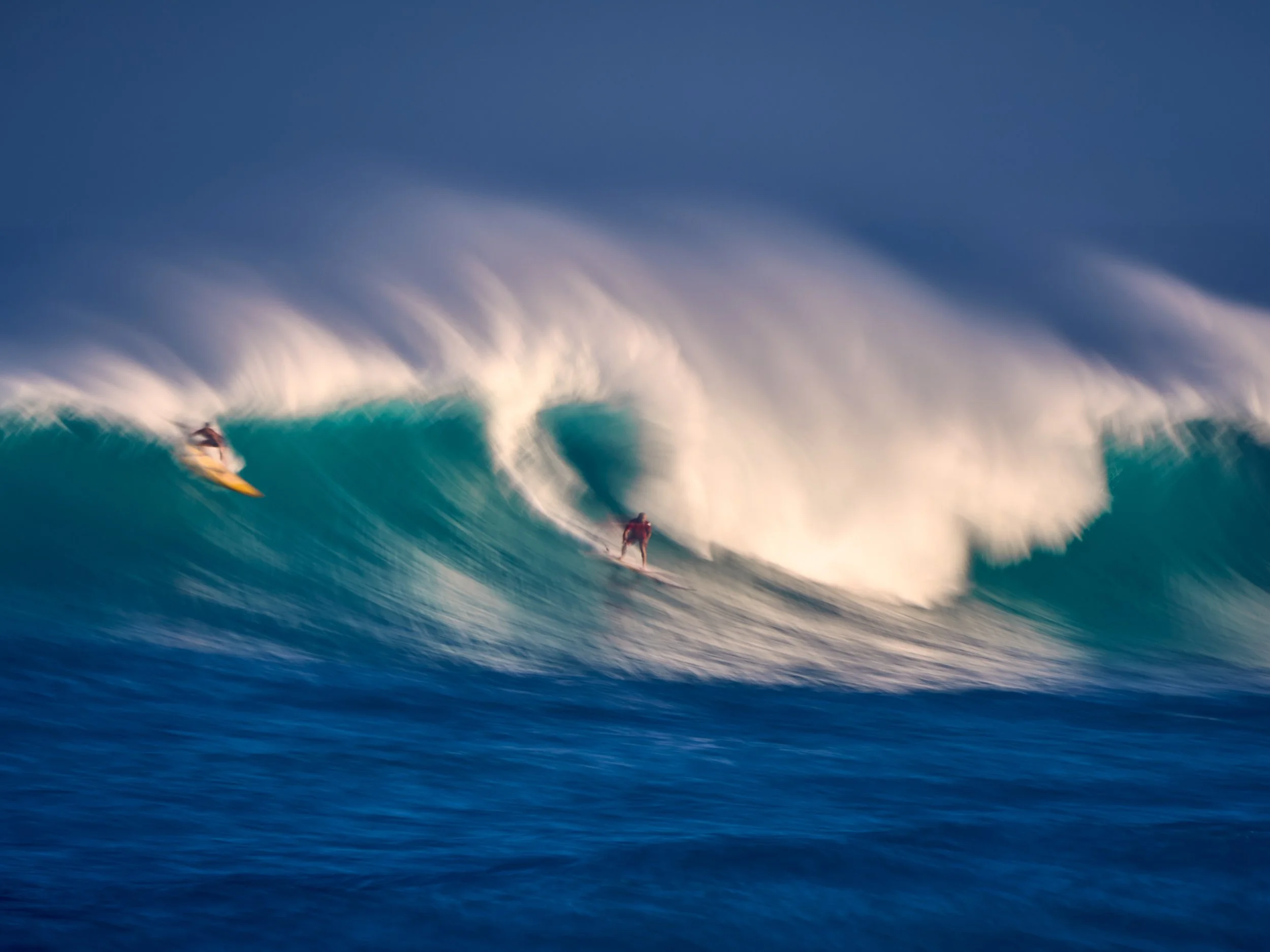 260131-MarianSell-Pipe-FX3-0008 1.jpg