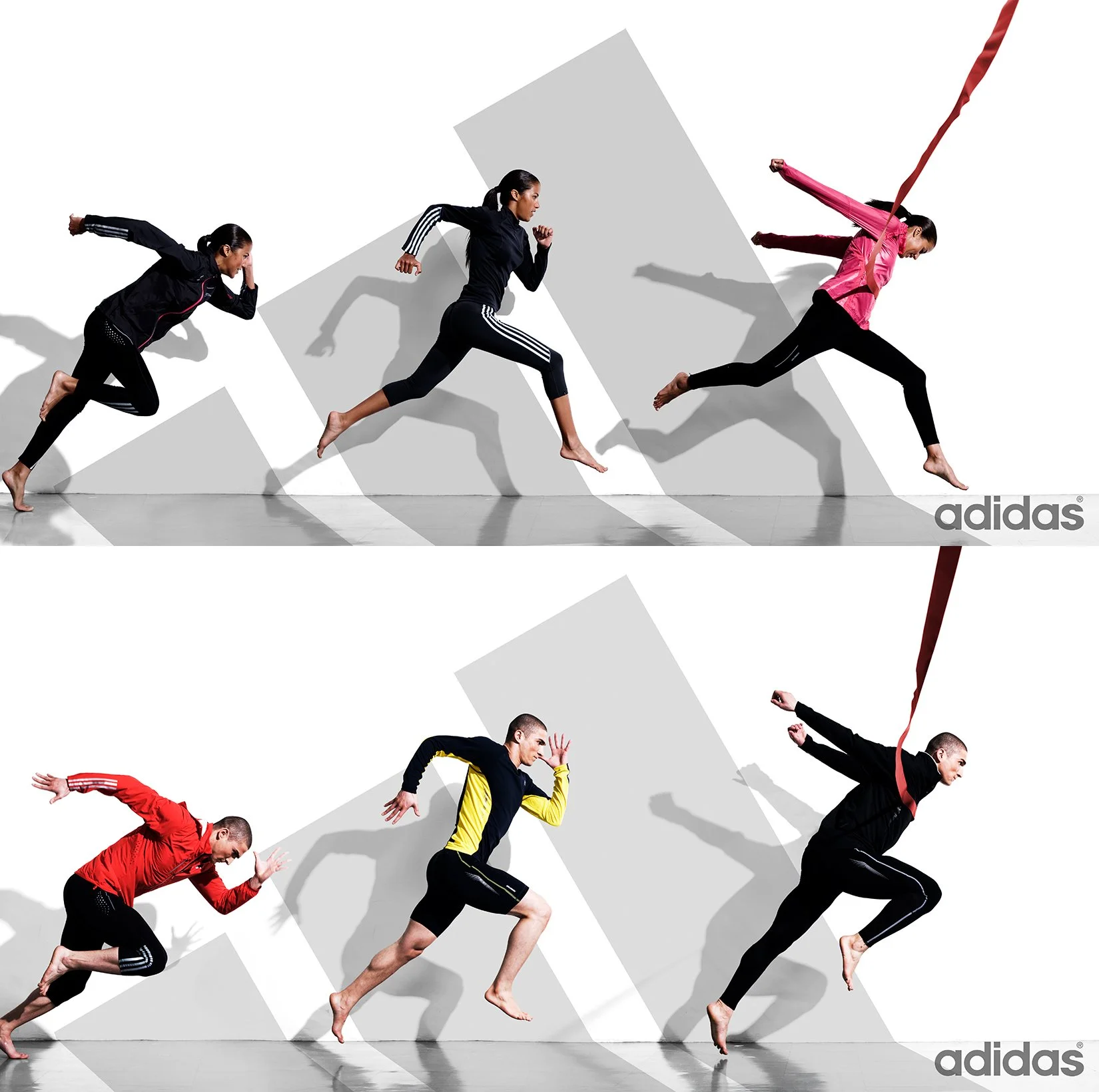 adidas-02.jpg