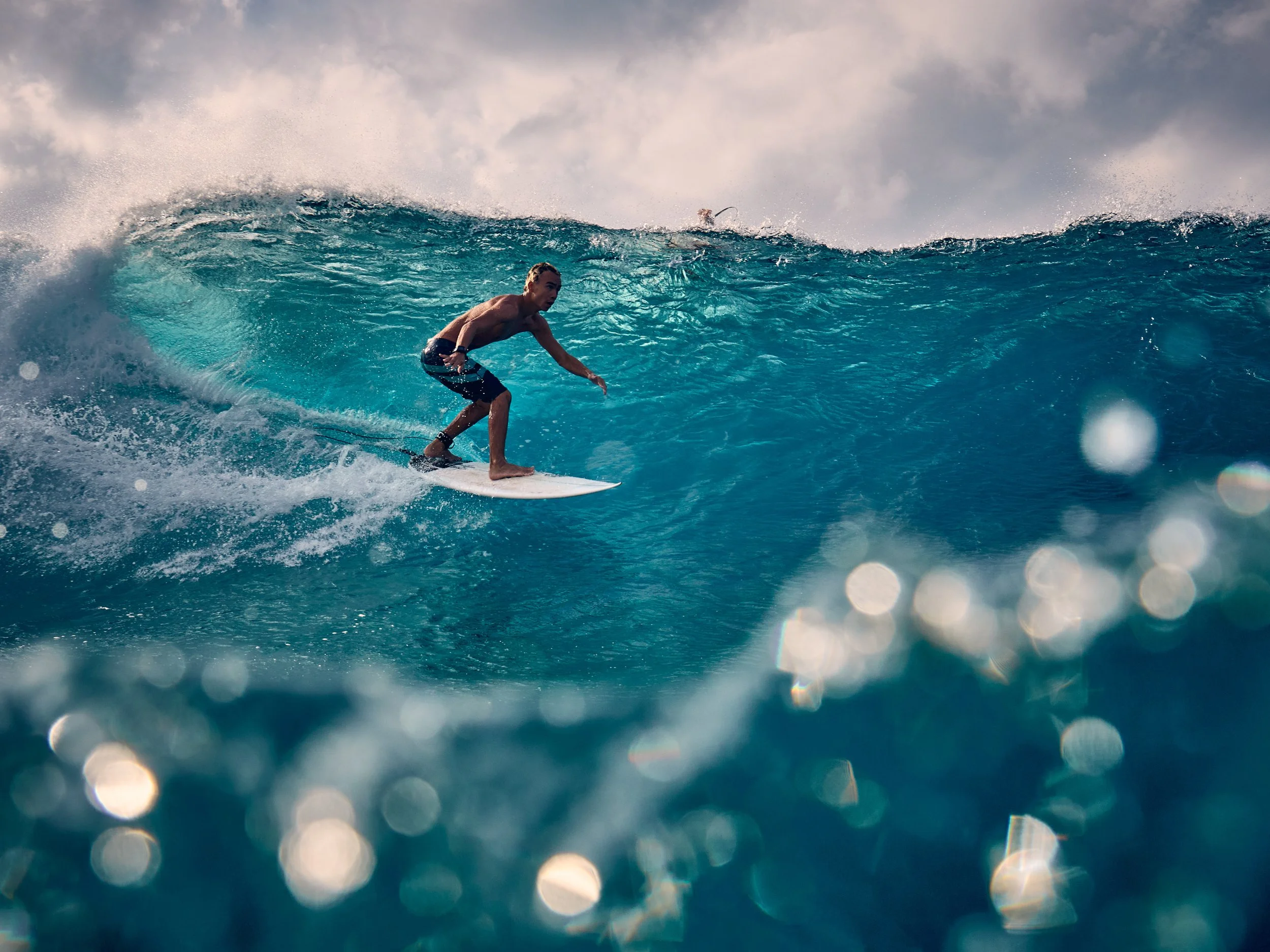 260120-MarianSell-Pipeline-0260 1.jpg