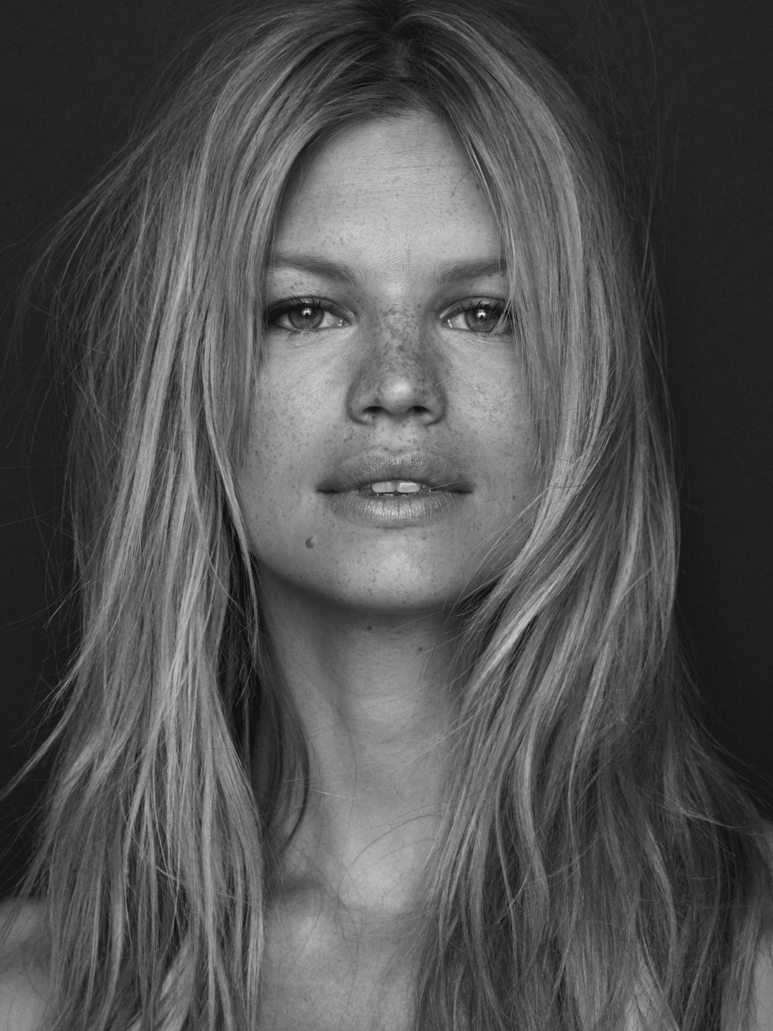 MarianSell-Beauty-060.jpg