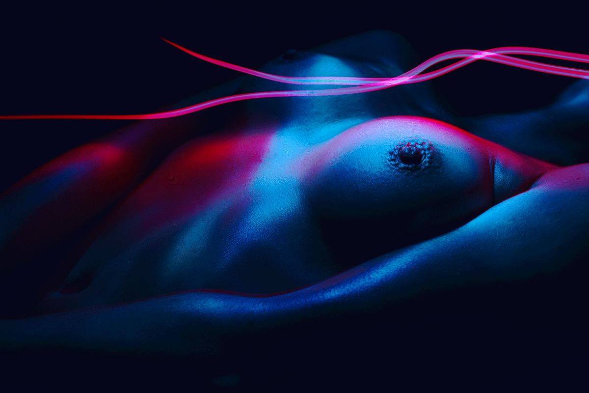 MarianSell-Beauty-039.gif