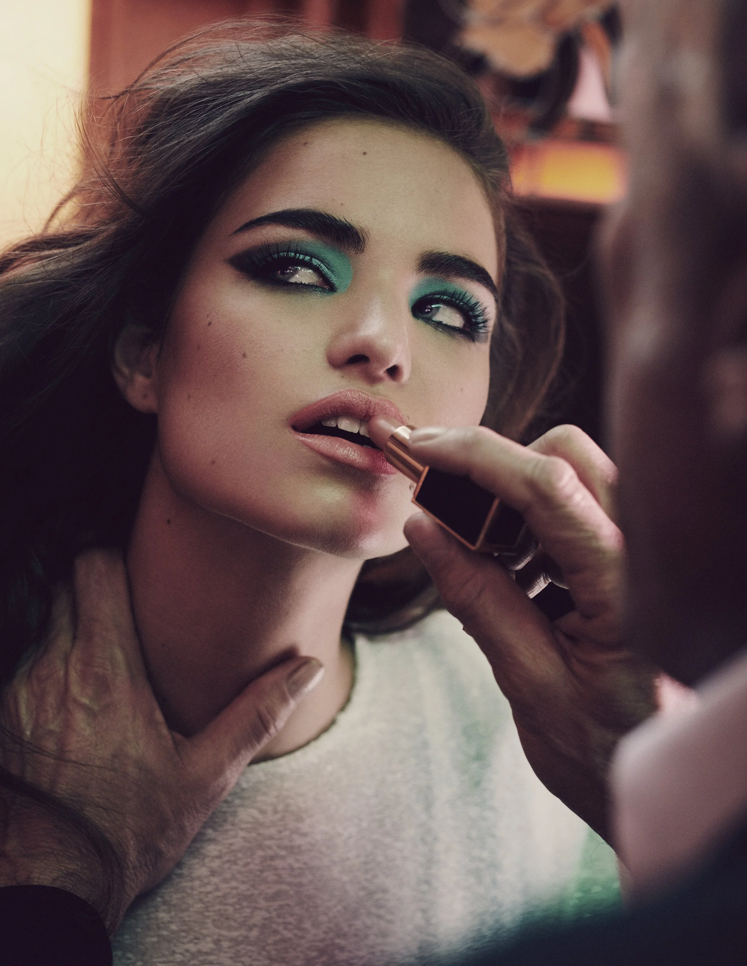 MarianSell-Beauty-025.jpg