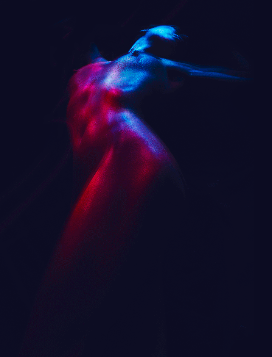 MarianSell-Beauty-038.gif