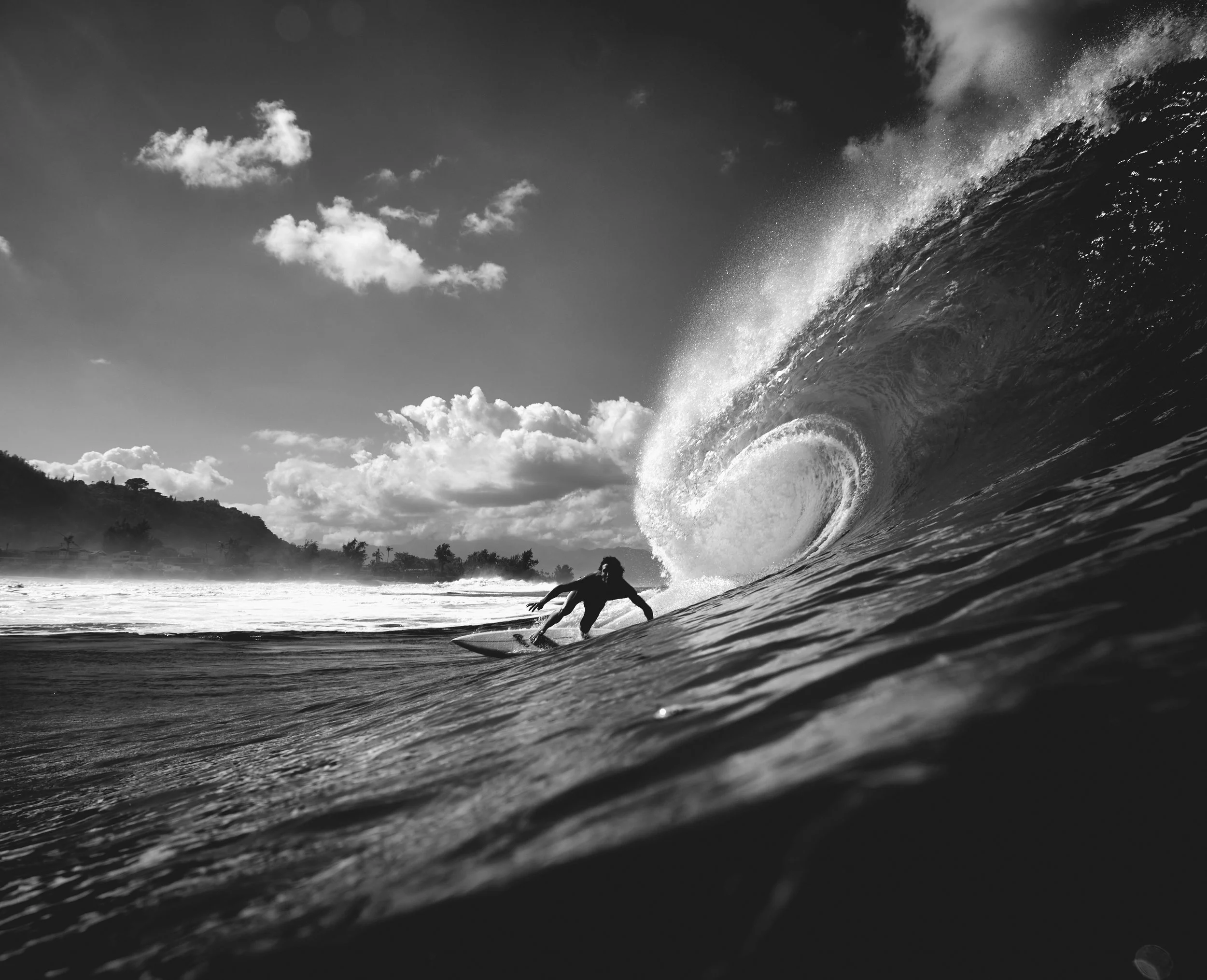 260111-MarianSell-Pipe-3769 2.jpg