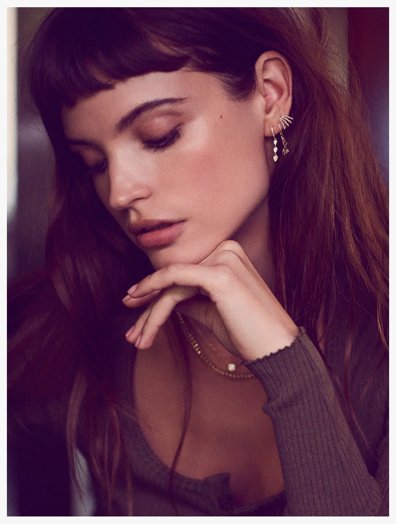 MarianSell-Beauty-071.jpg